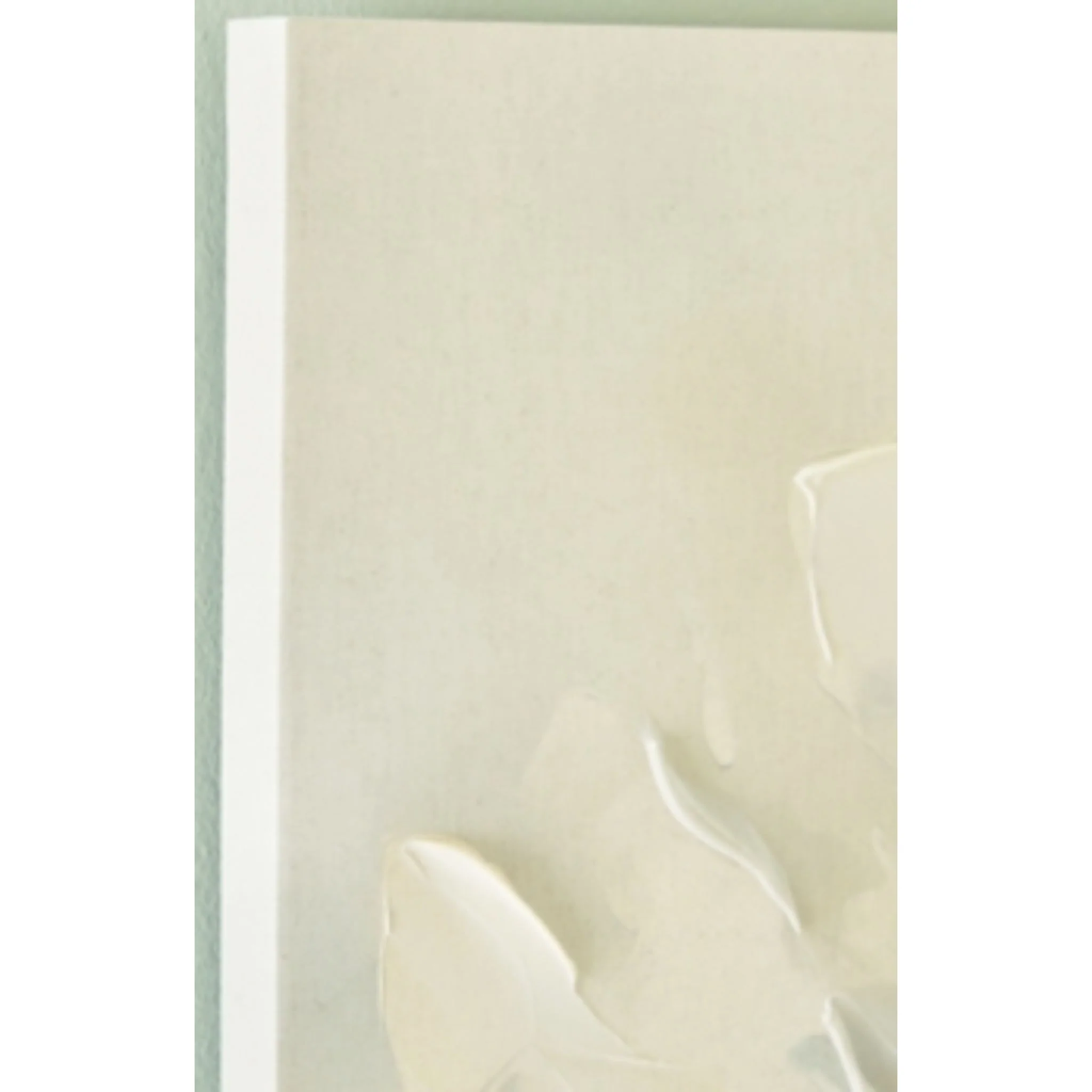 Camworth Wall Art 36.00" x 48.00" - Image 5