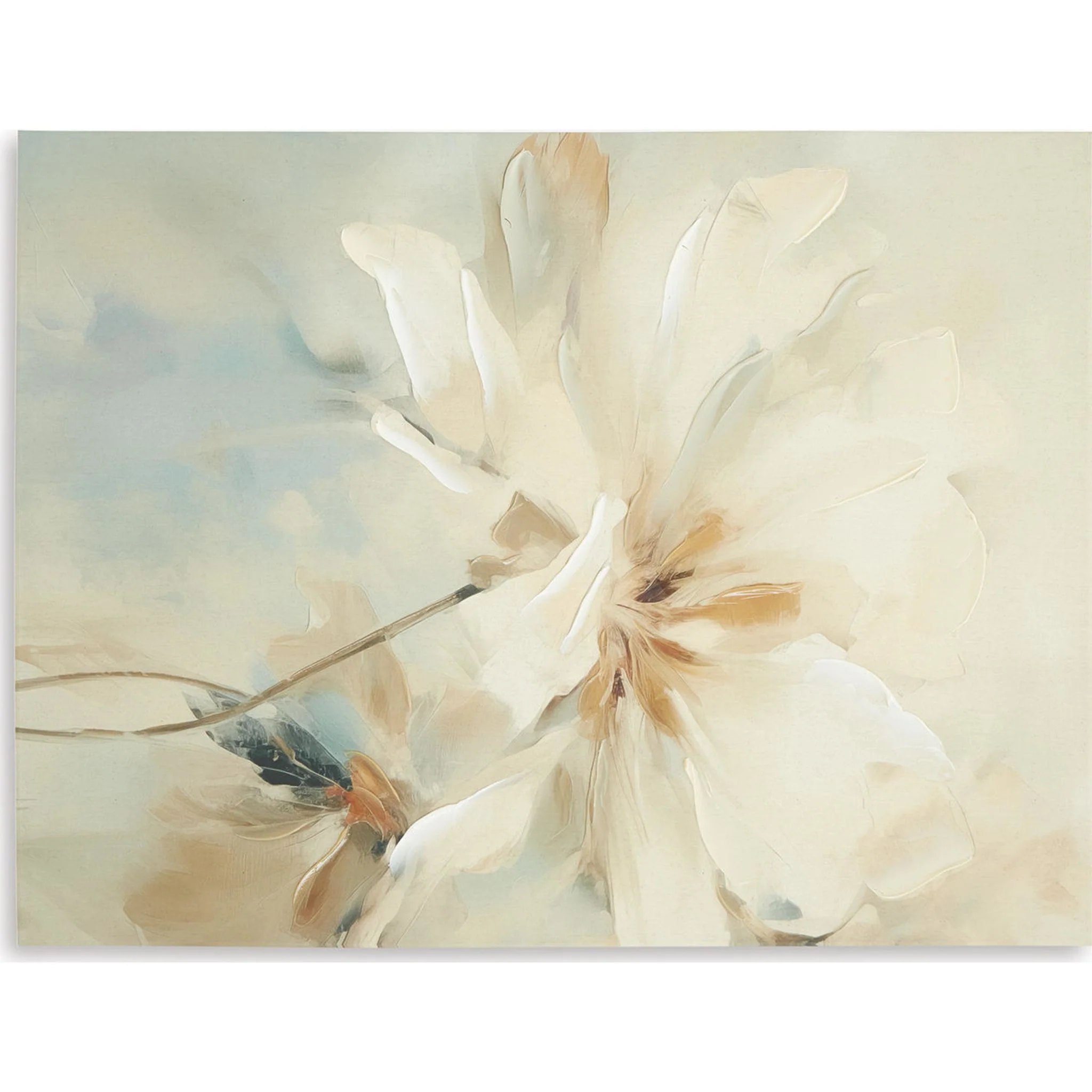 Camworth Wall Art 36.00" x 48.00" - Image 6