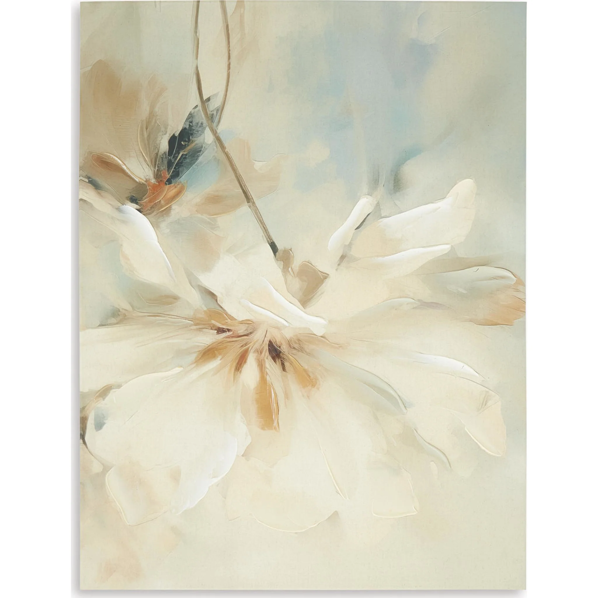 Camworth Wall Art 36.00" x 48.00" - Image 7