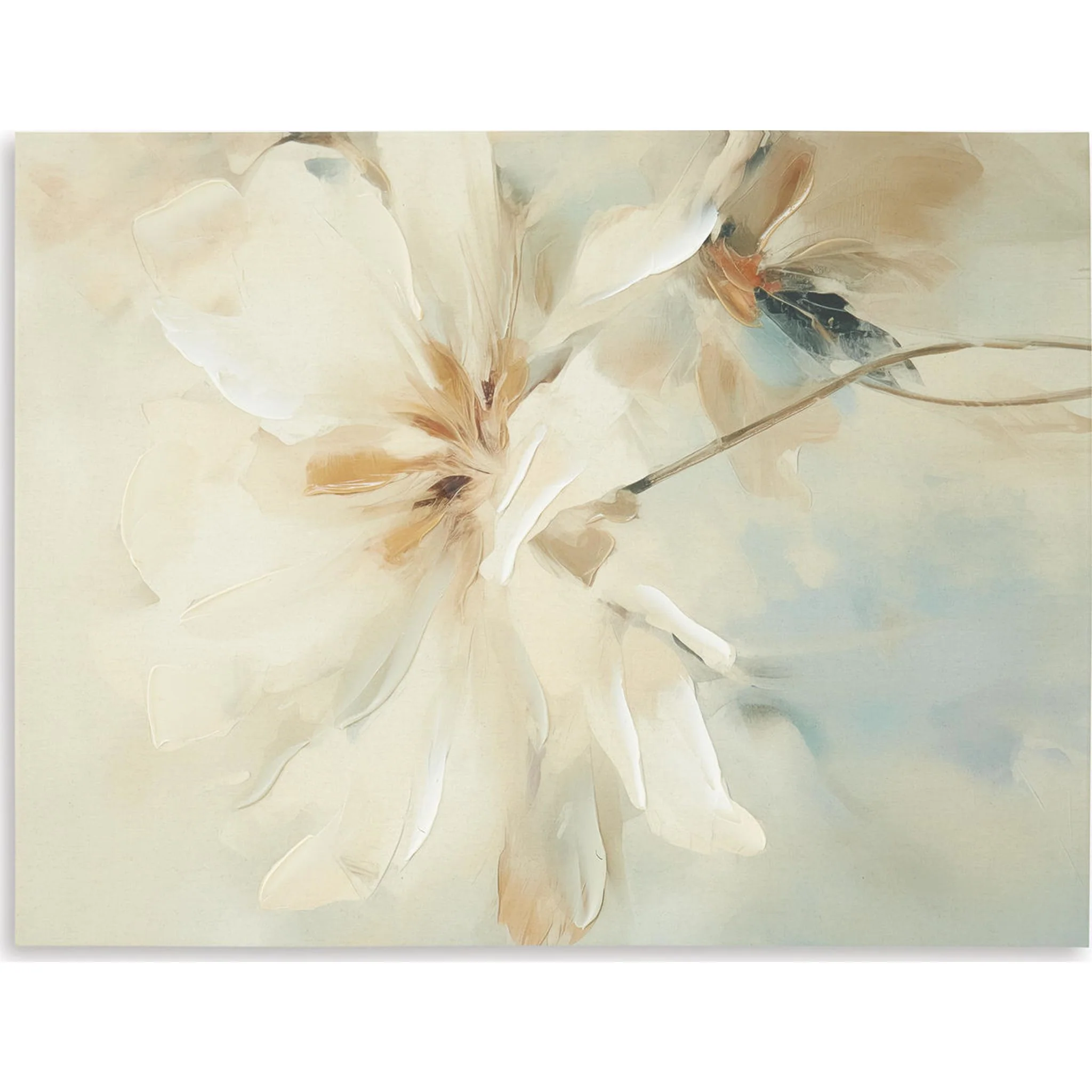 Camworth Wall Art 36.00" x 48.00" - Image 8
