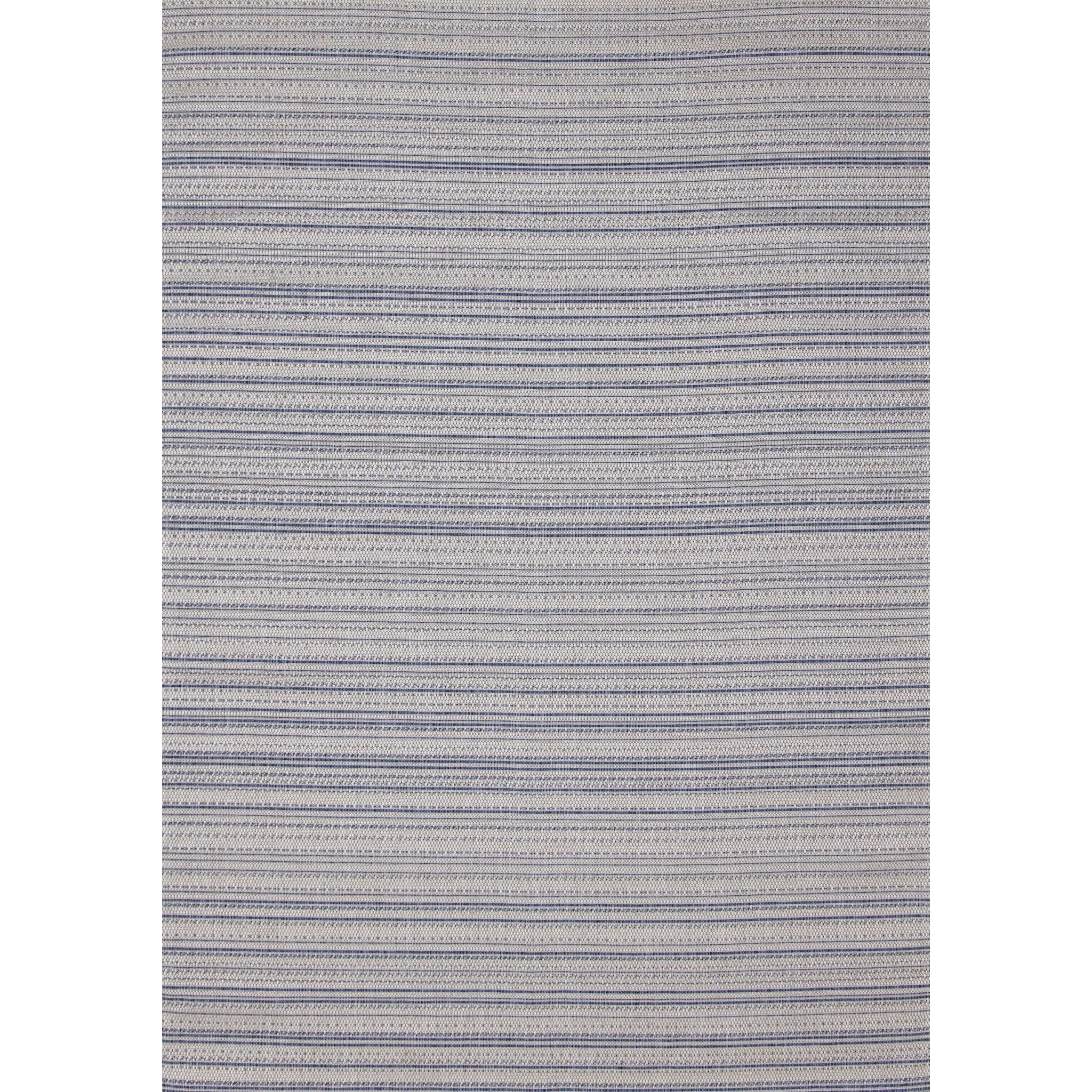 Canopy Area Rug