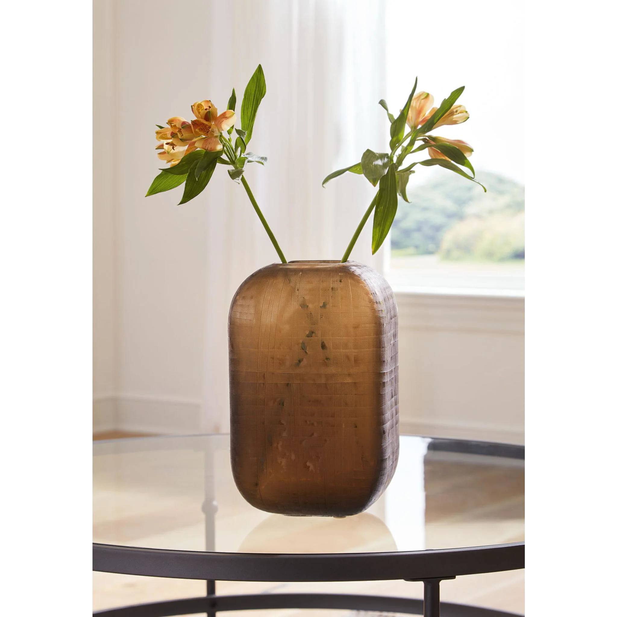 Capard Vase - Image 16