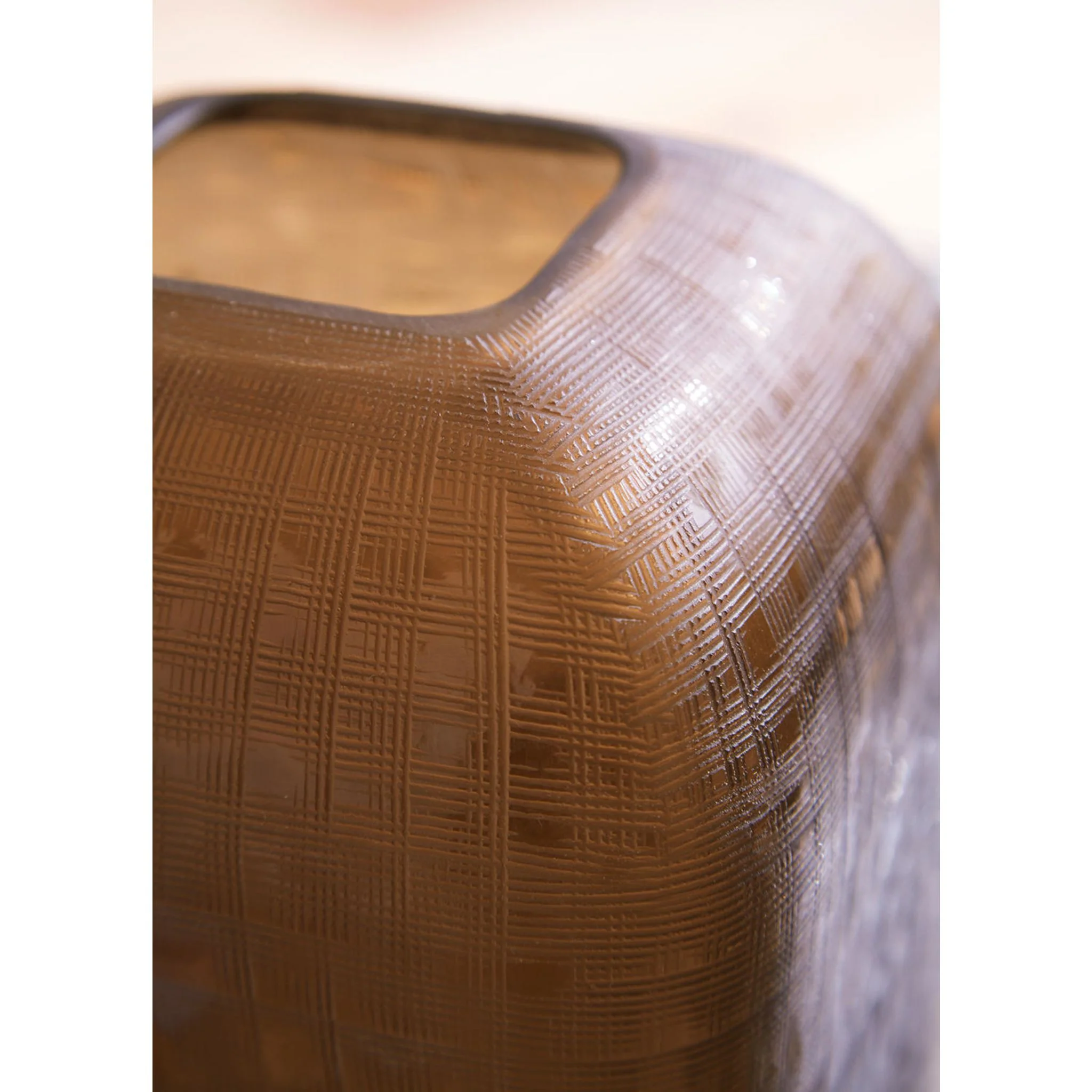 Capard Vase - Image 23