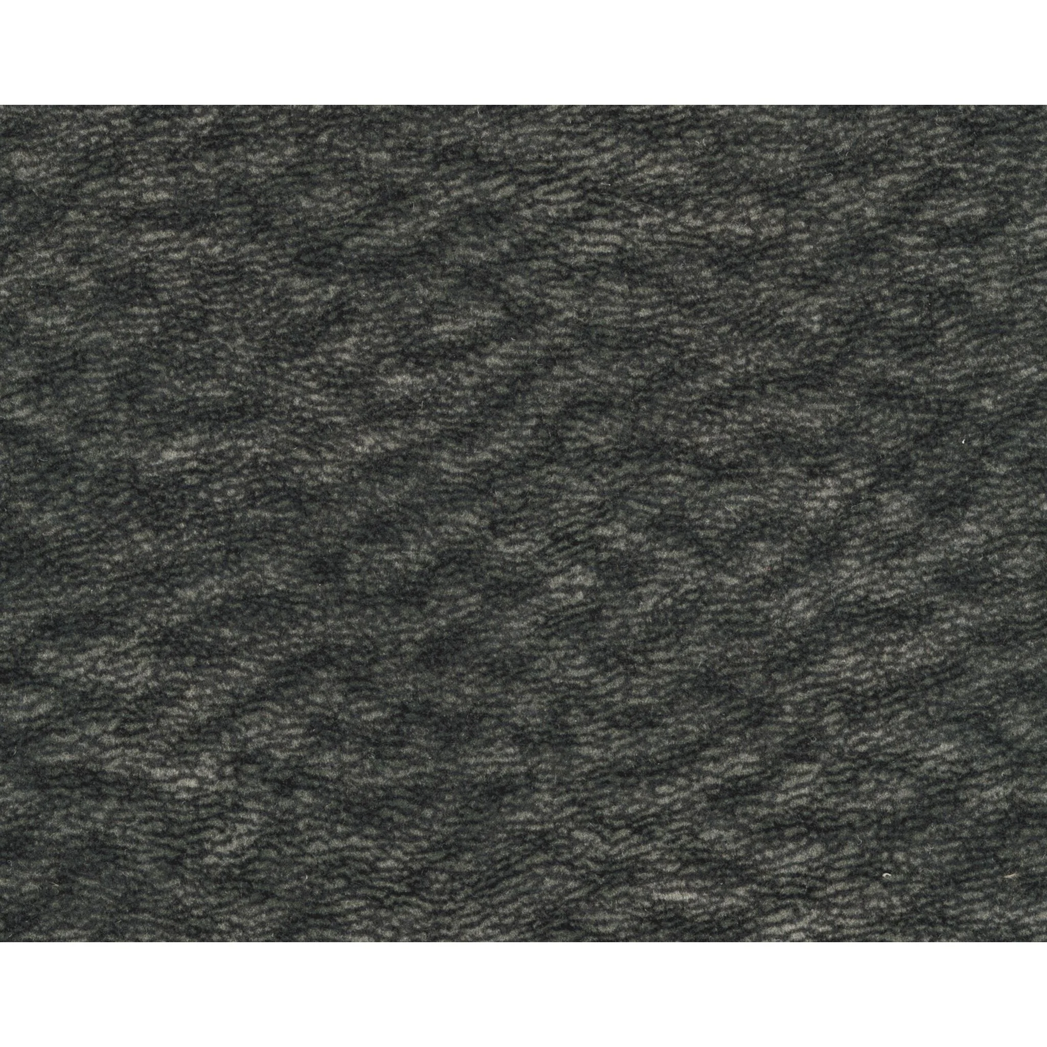 Capehorn Reclining Loveseat with Console - Granite - Image 8
