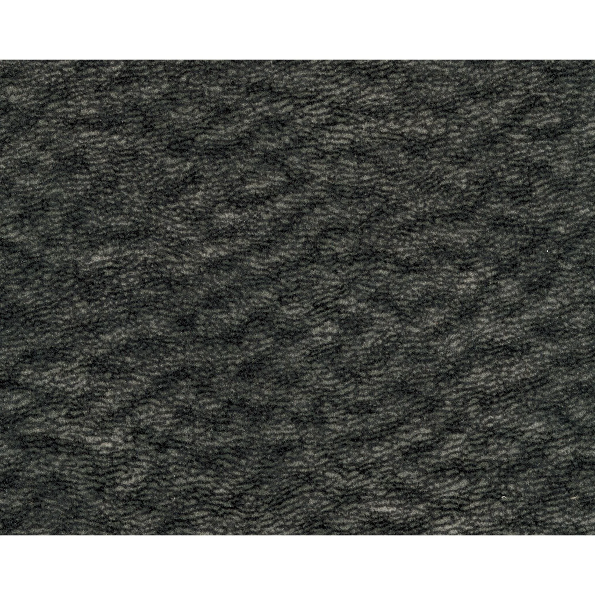 Capehorn Reclining Sofa - Granite - Image 10