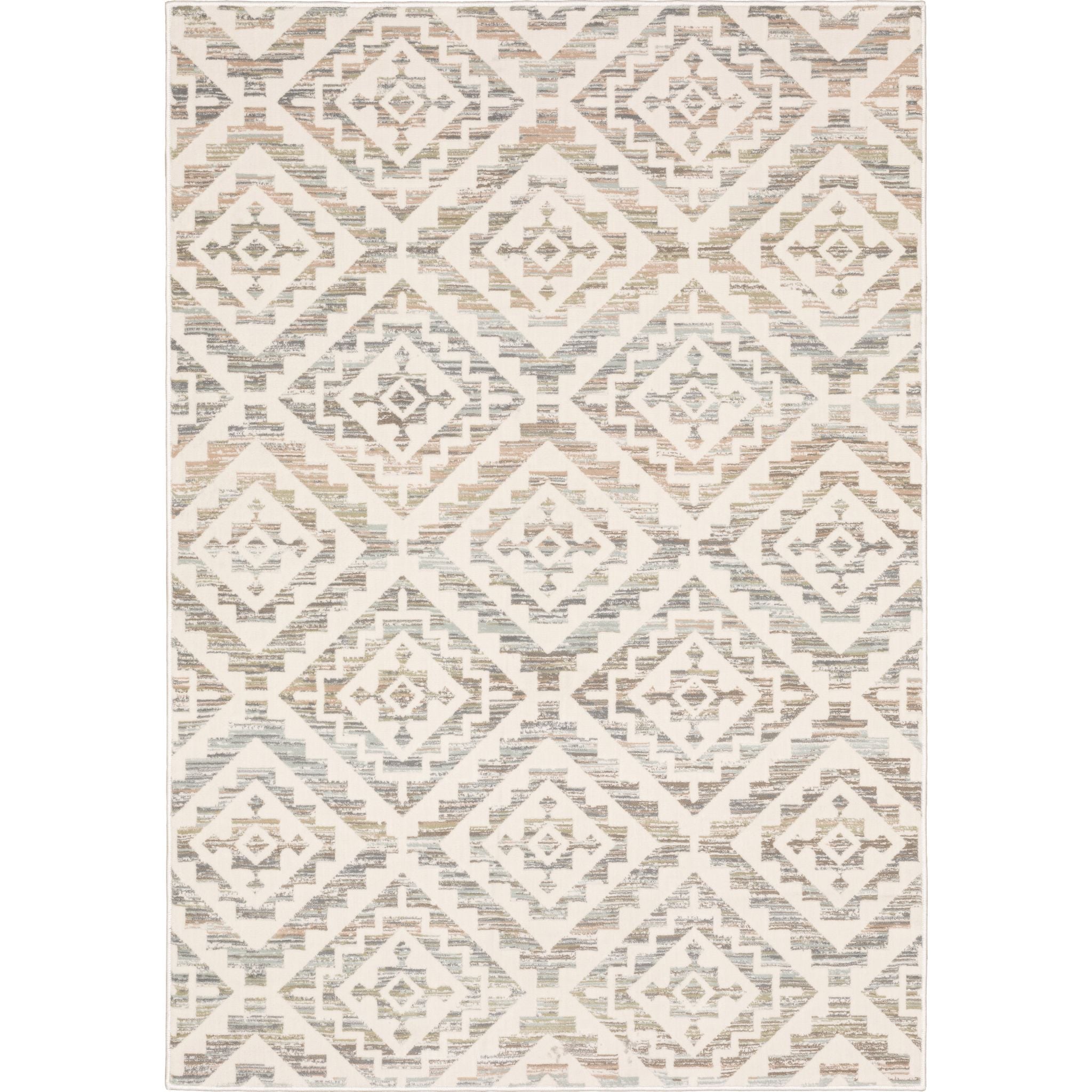 Capistrano Area Rug