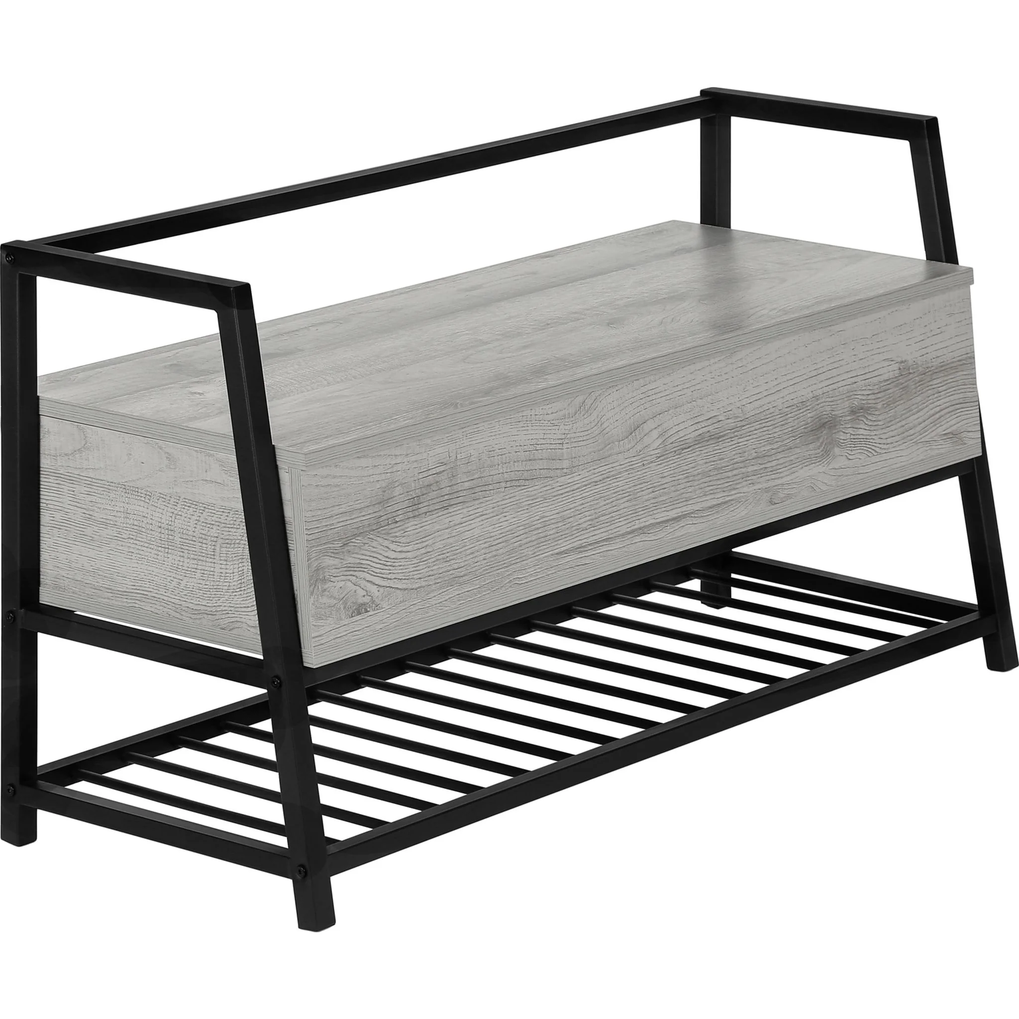 Cara Bench