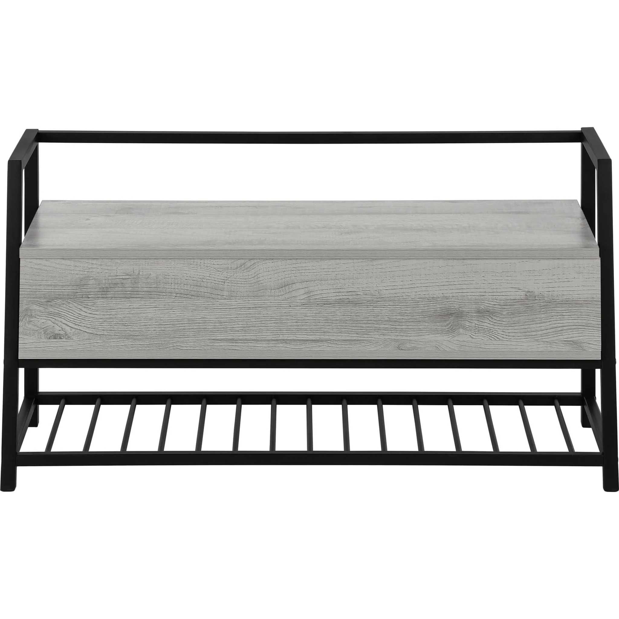 Cara Bench - Image 14