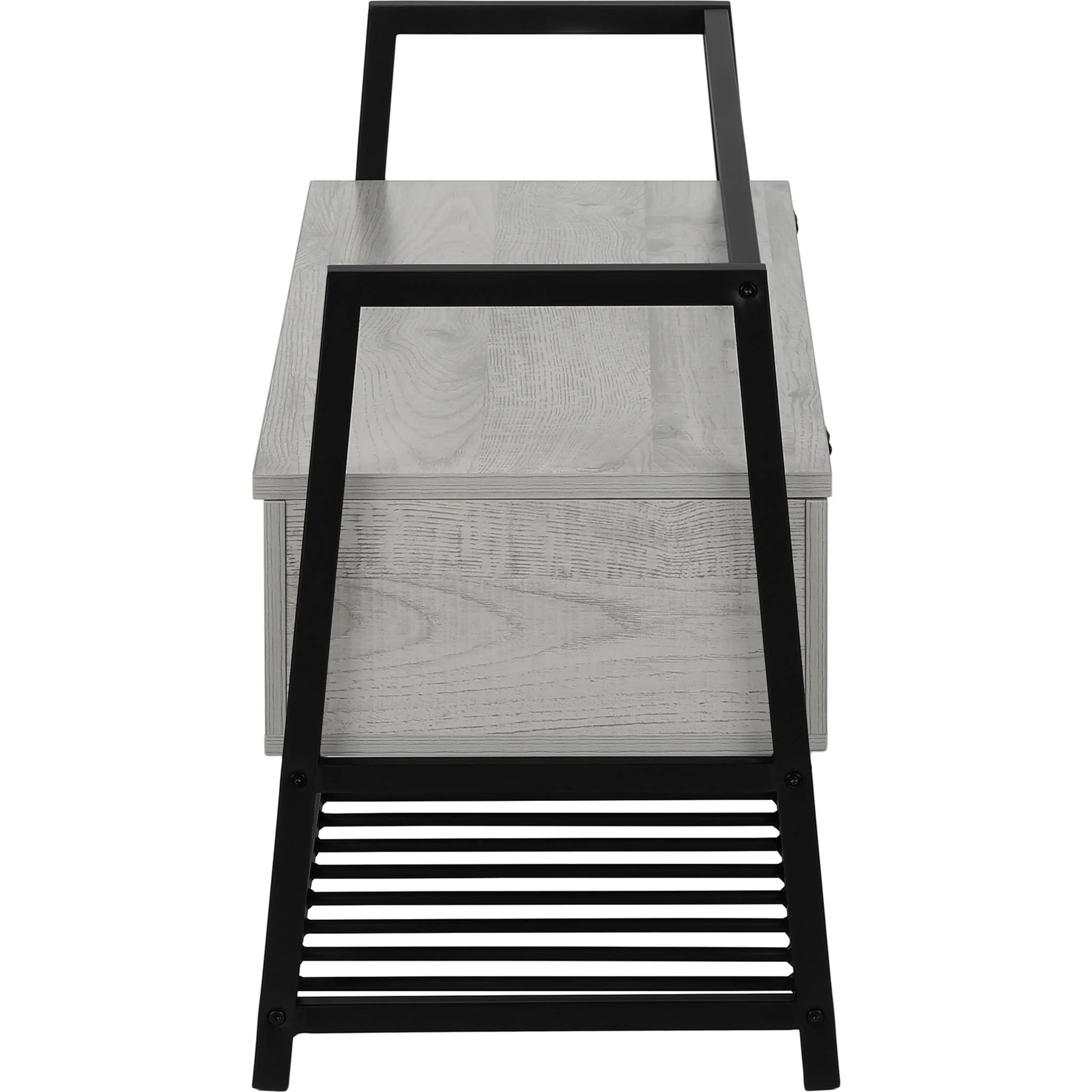 Cara Bench - Image 15