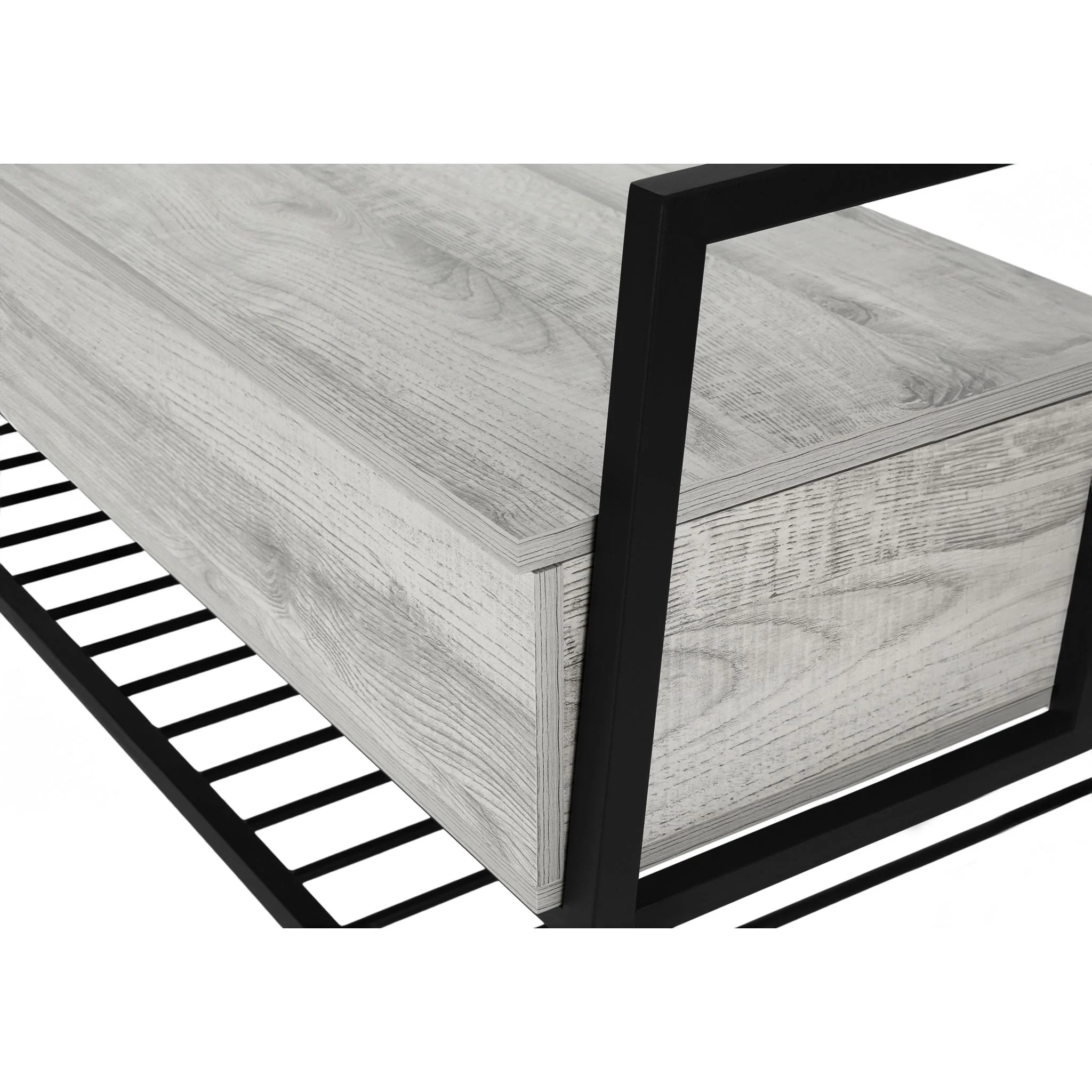 Cara Bench - Image 19
