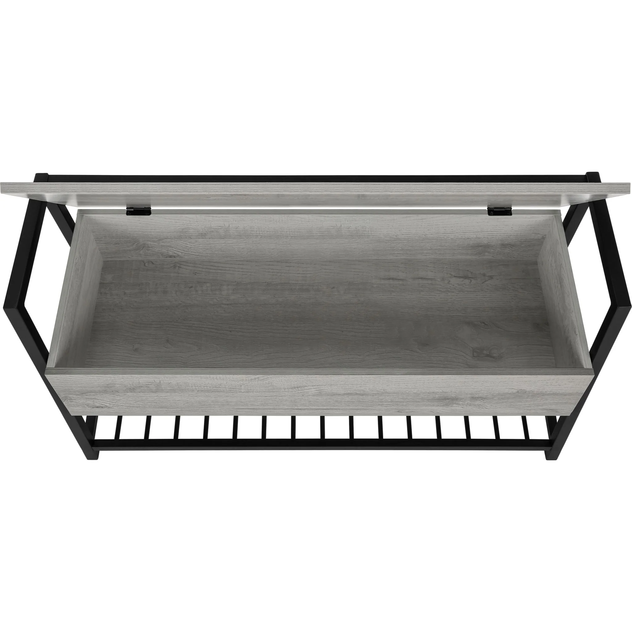 Cara Bench - Image 28