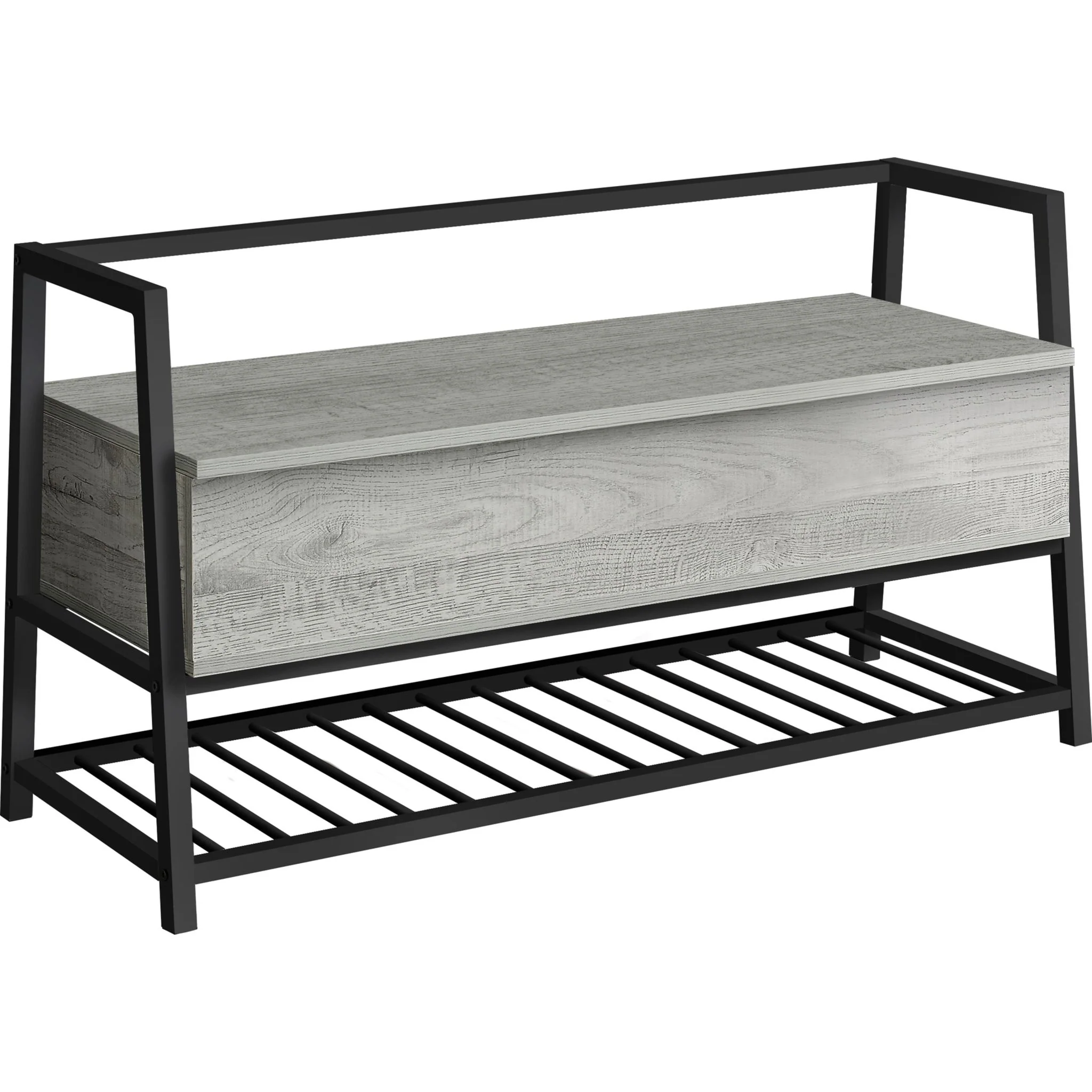 Cara Bench - Image 3