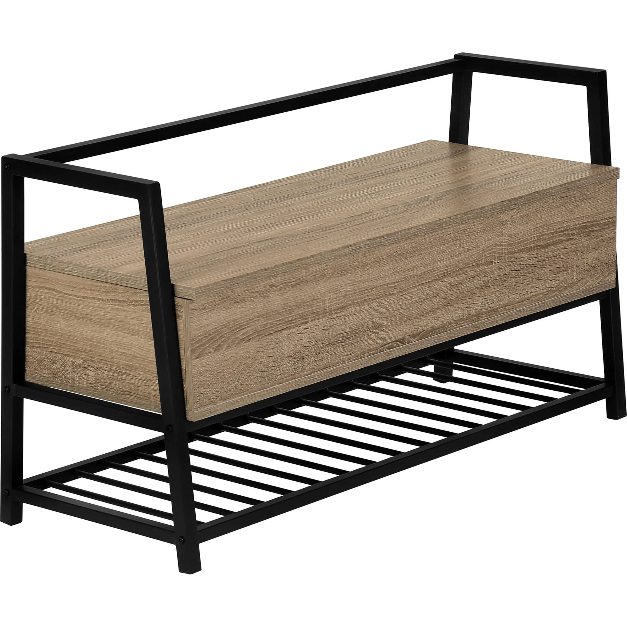 Cara Bench - Image 32