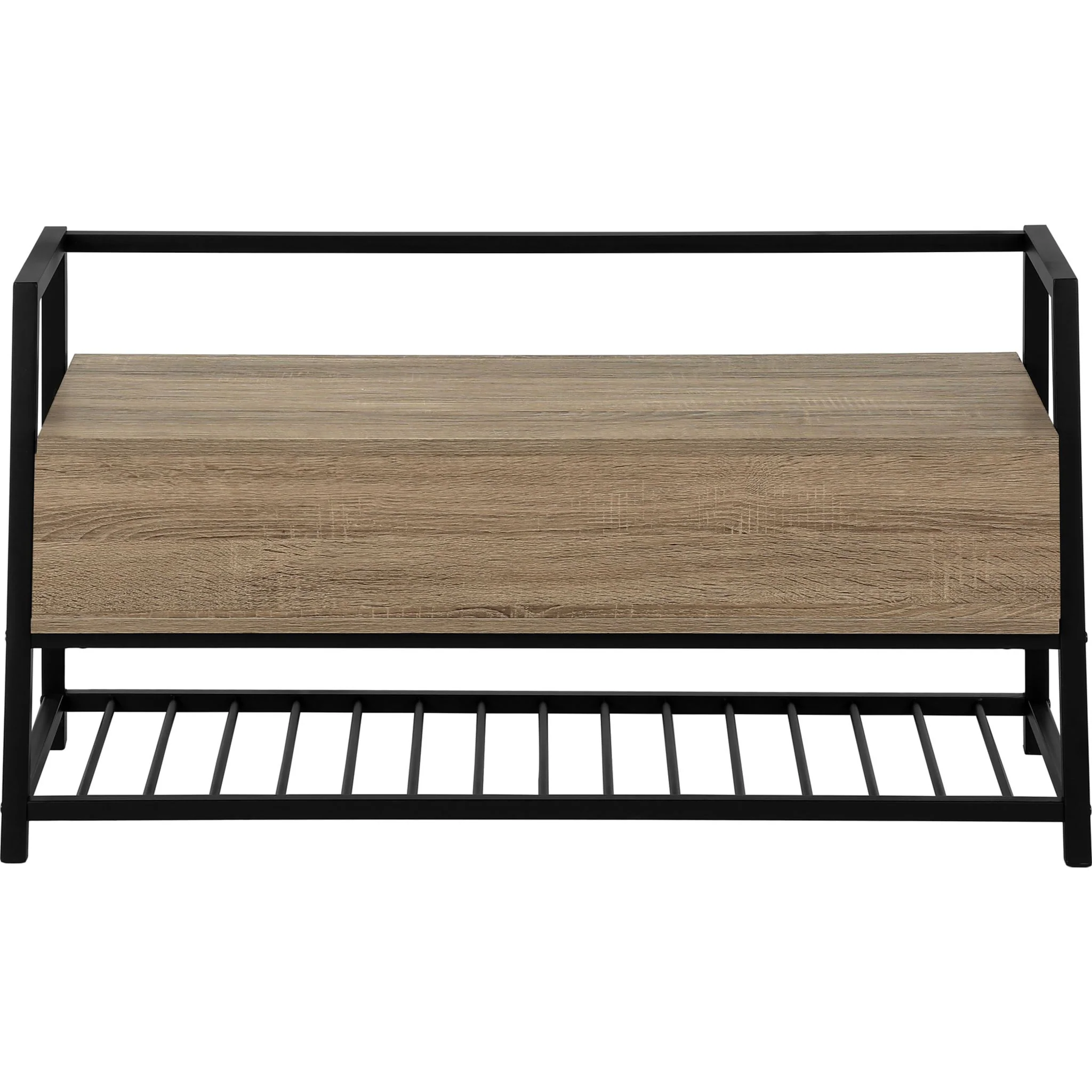 Cara Bench - Image 33
