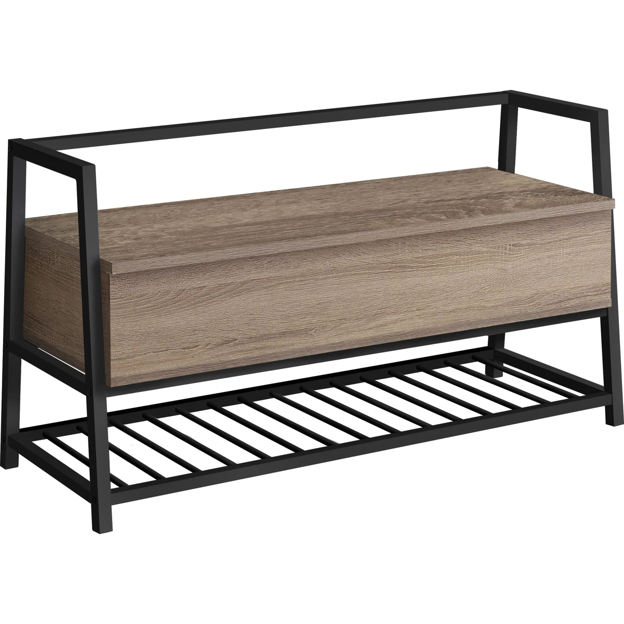 Cara Bench - Image 34