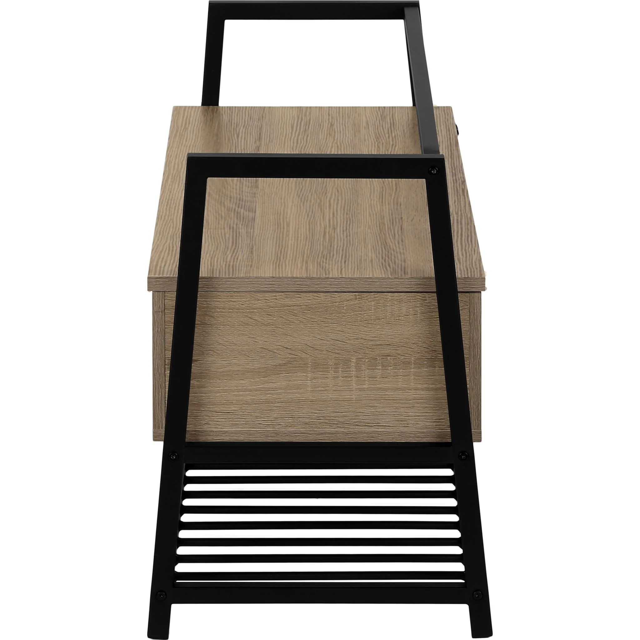 Cara Bench - Image 35