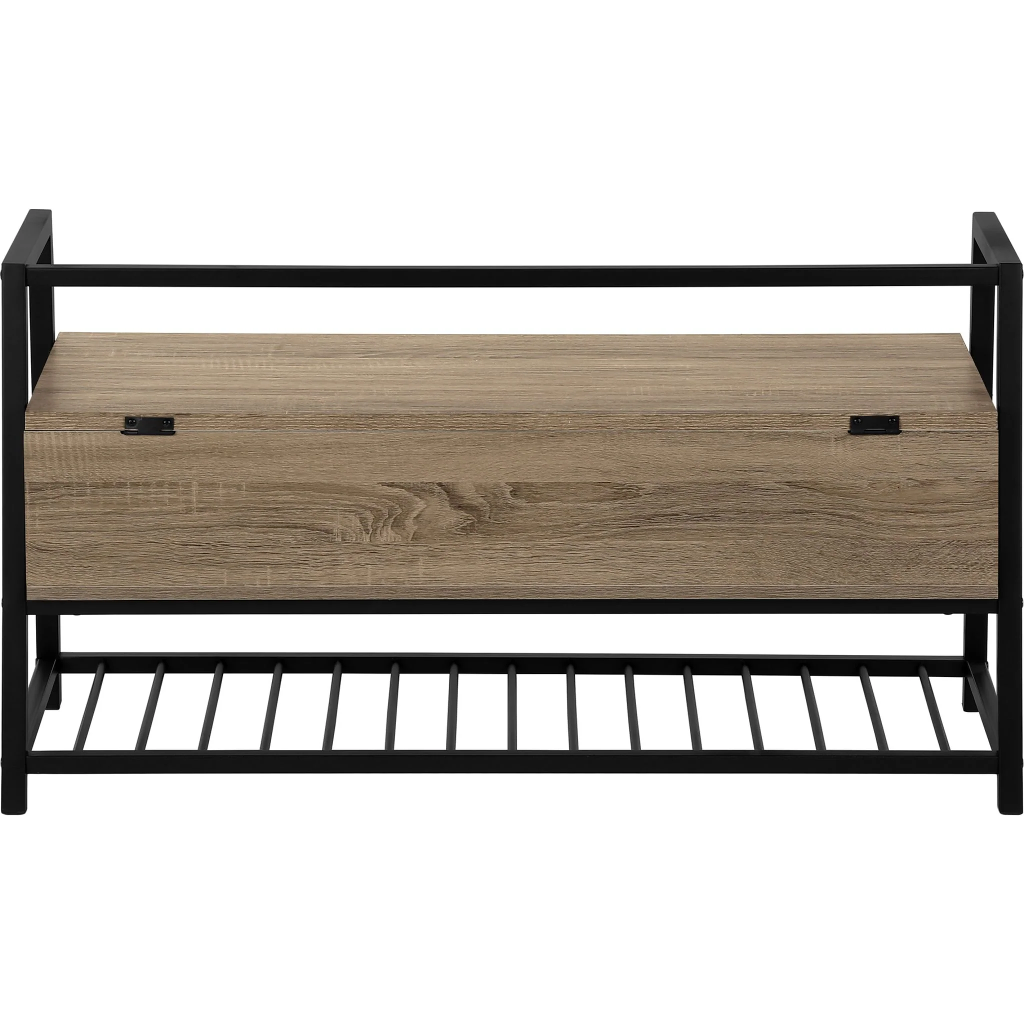 Cara Bench - Image 36