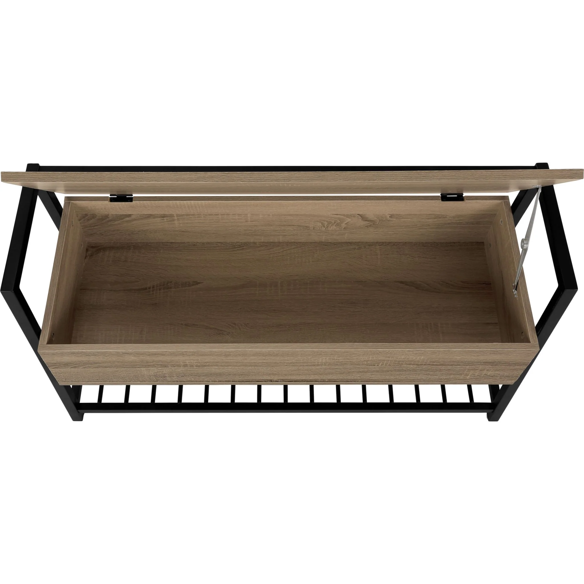 Cara Bench - Image 37
