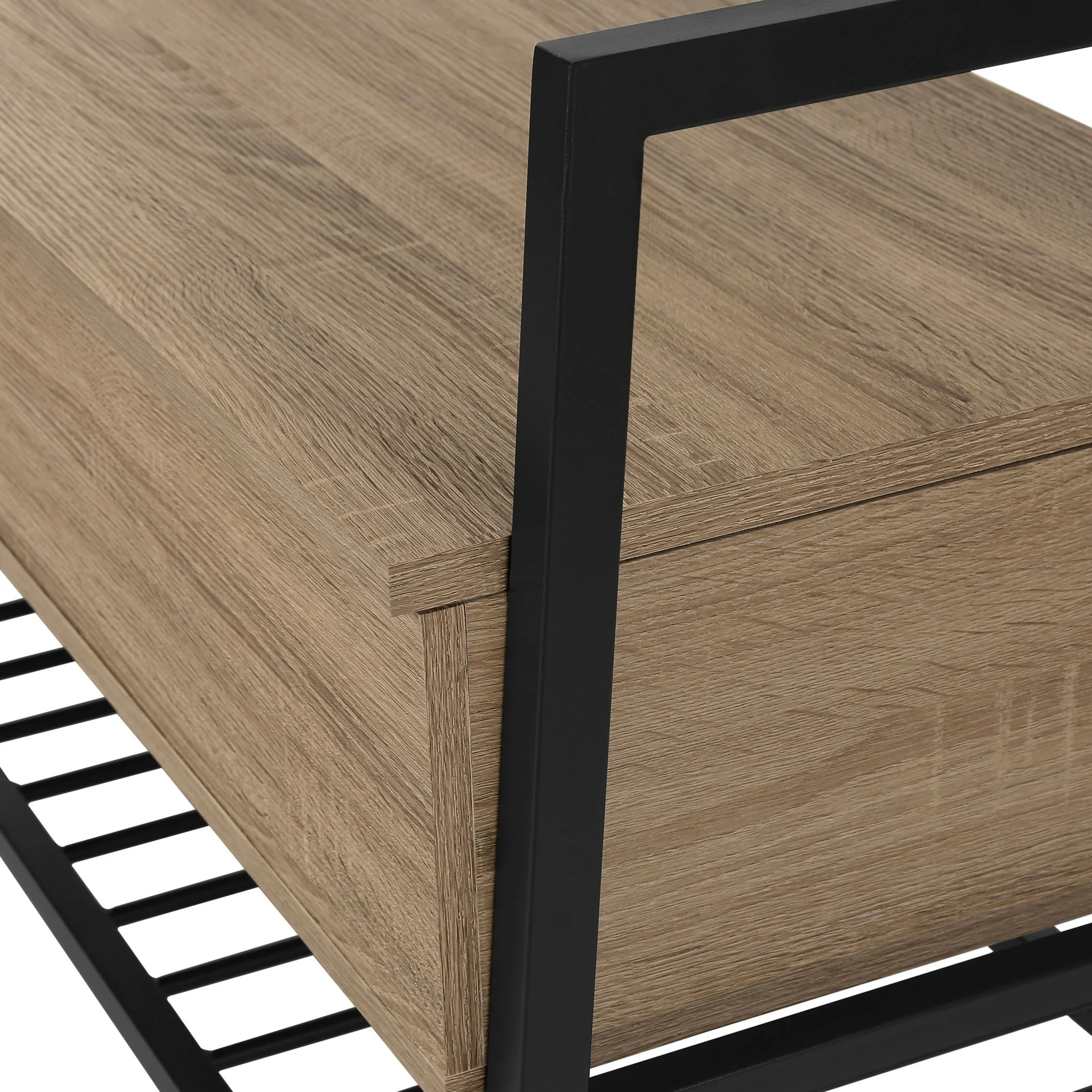 Cara Bench - Image 38