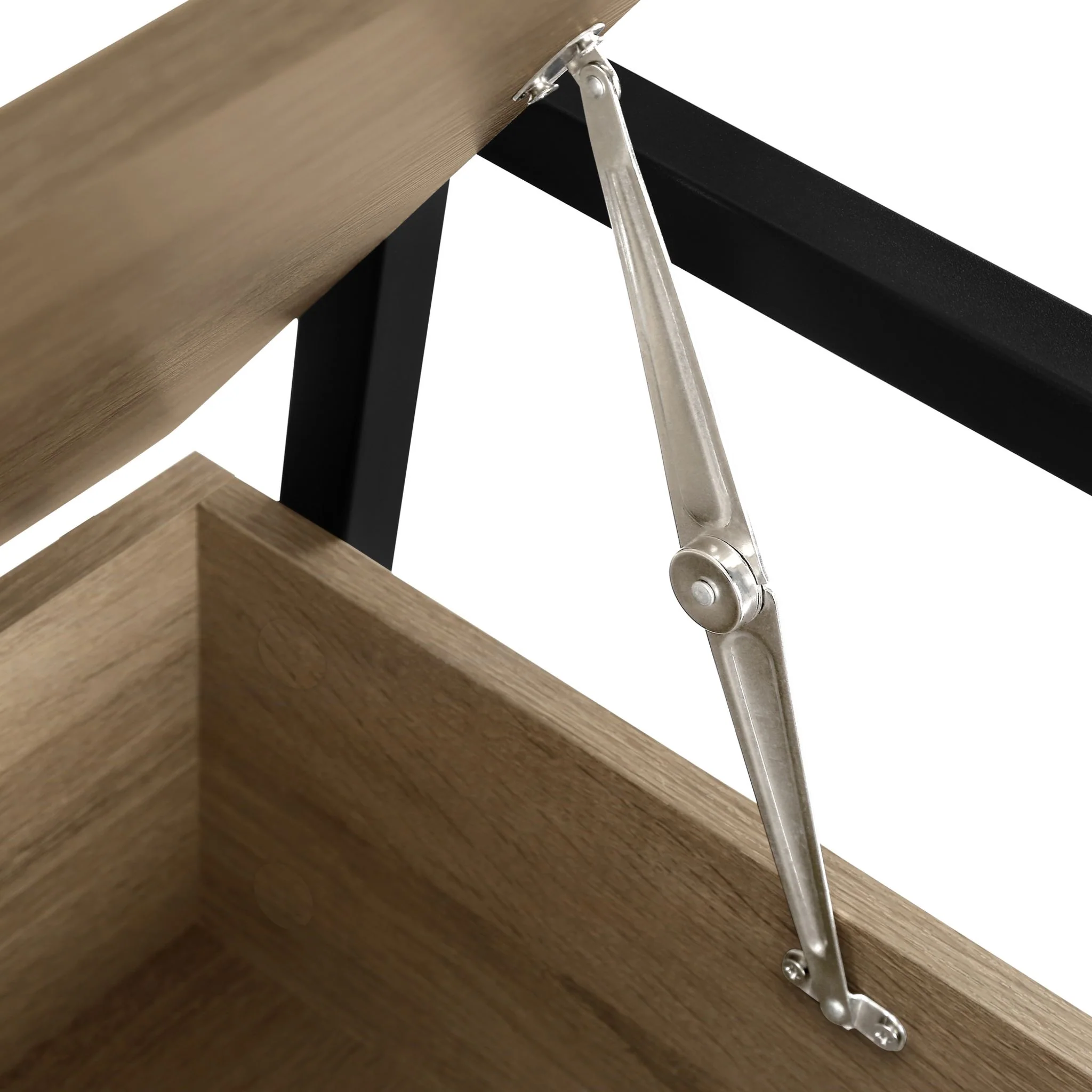 Cara Bench - Image 39