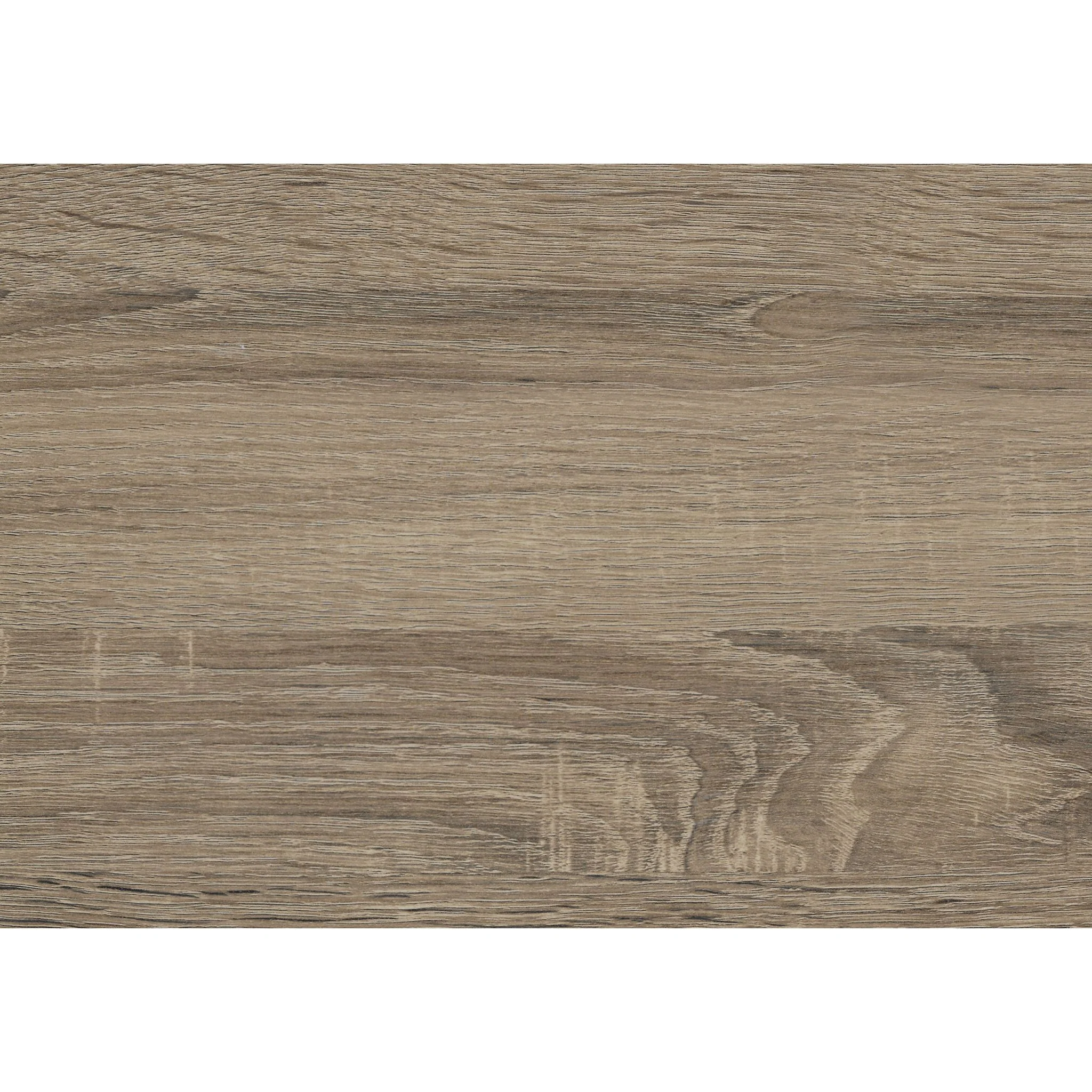 Cara Bench - Image 41