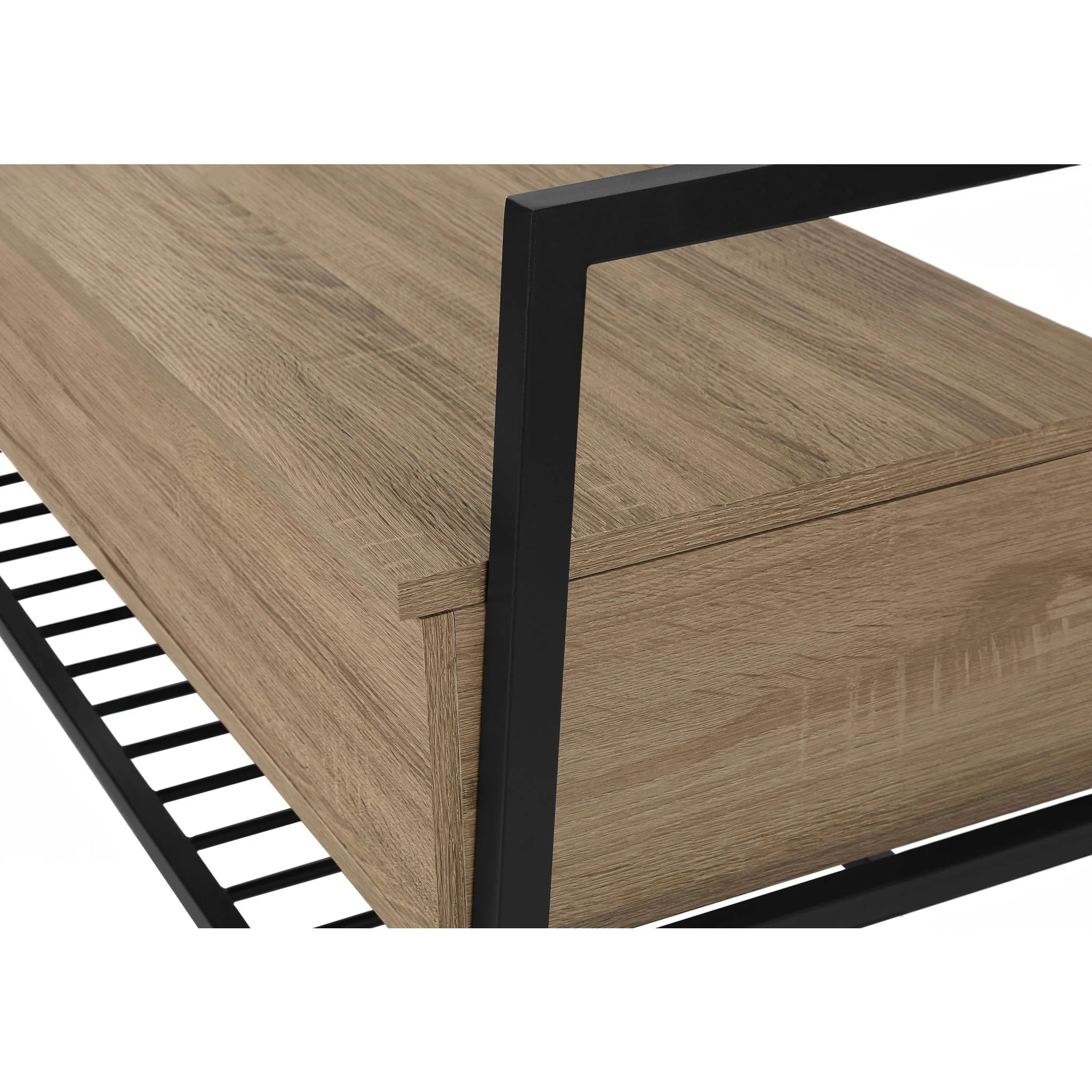 Cara Bench - Image 49