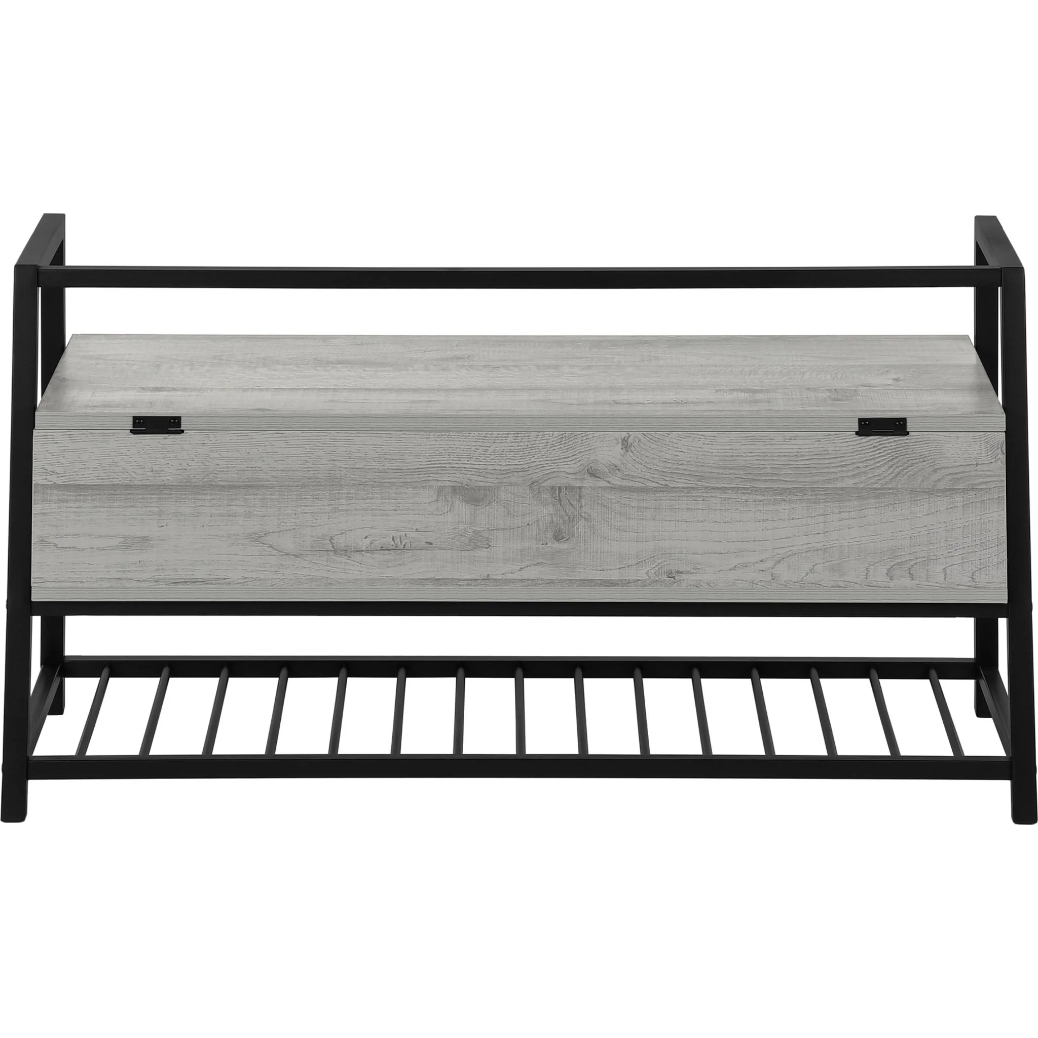 Cara Bench - Image 5