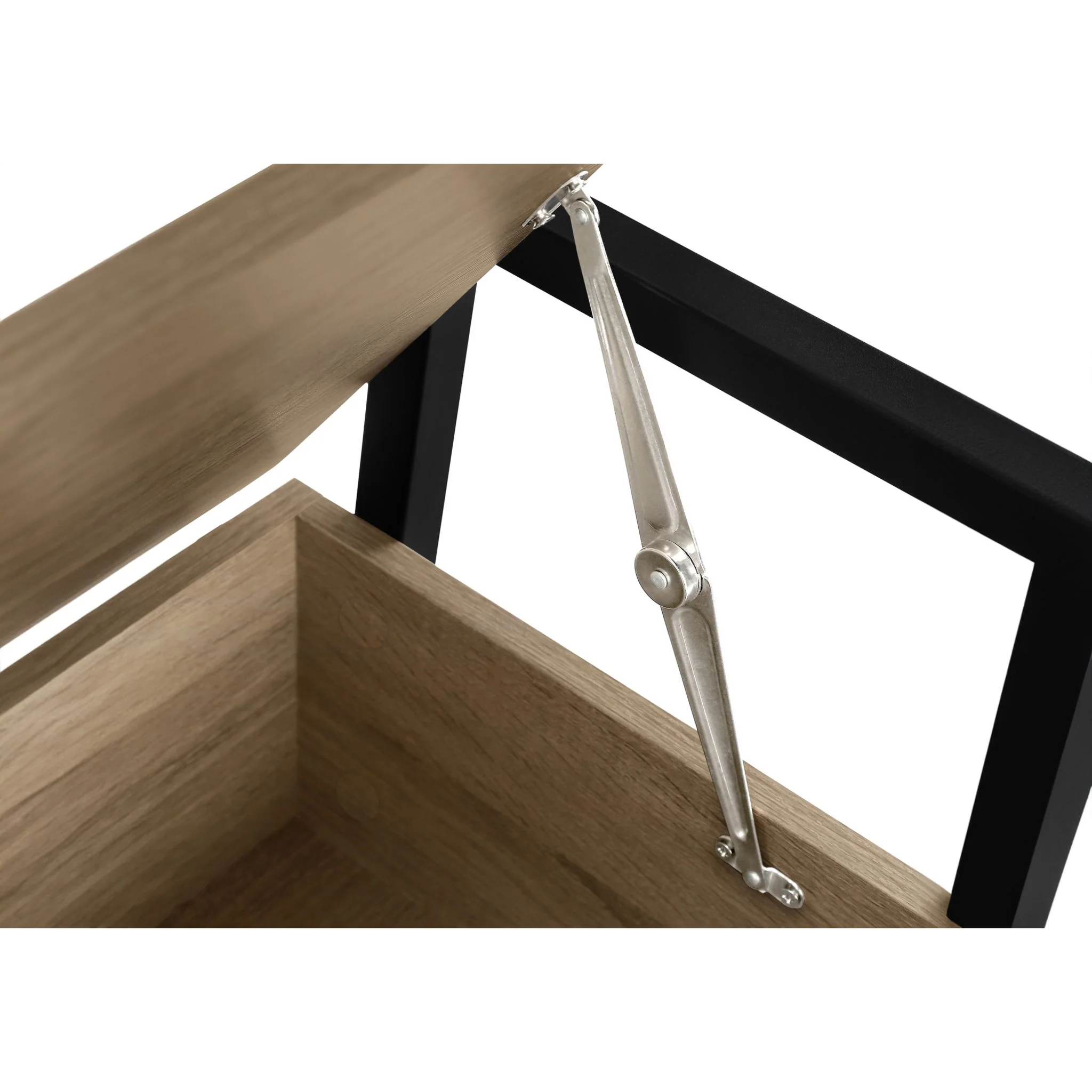 Cara Bench - Image 50