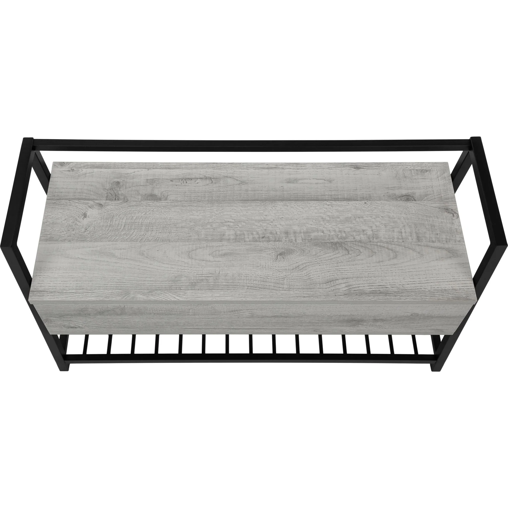 Cara Bench - Image 6