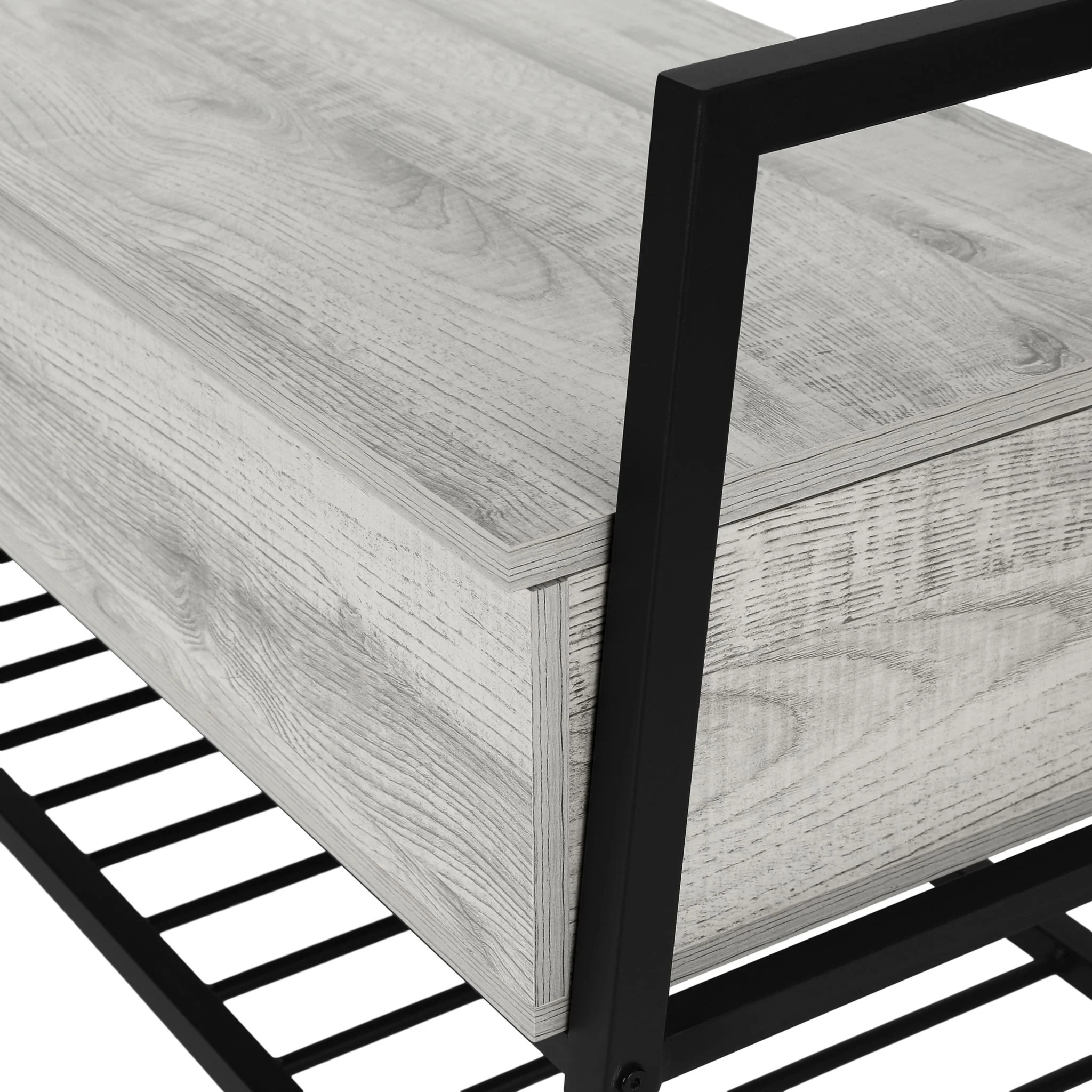 Cara Bench - Image 8