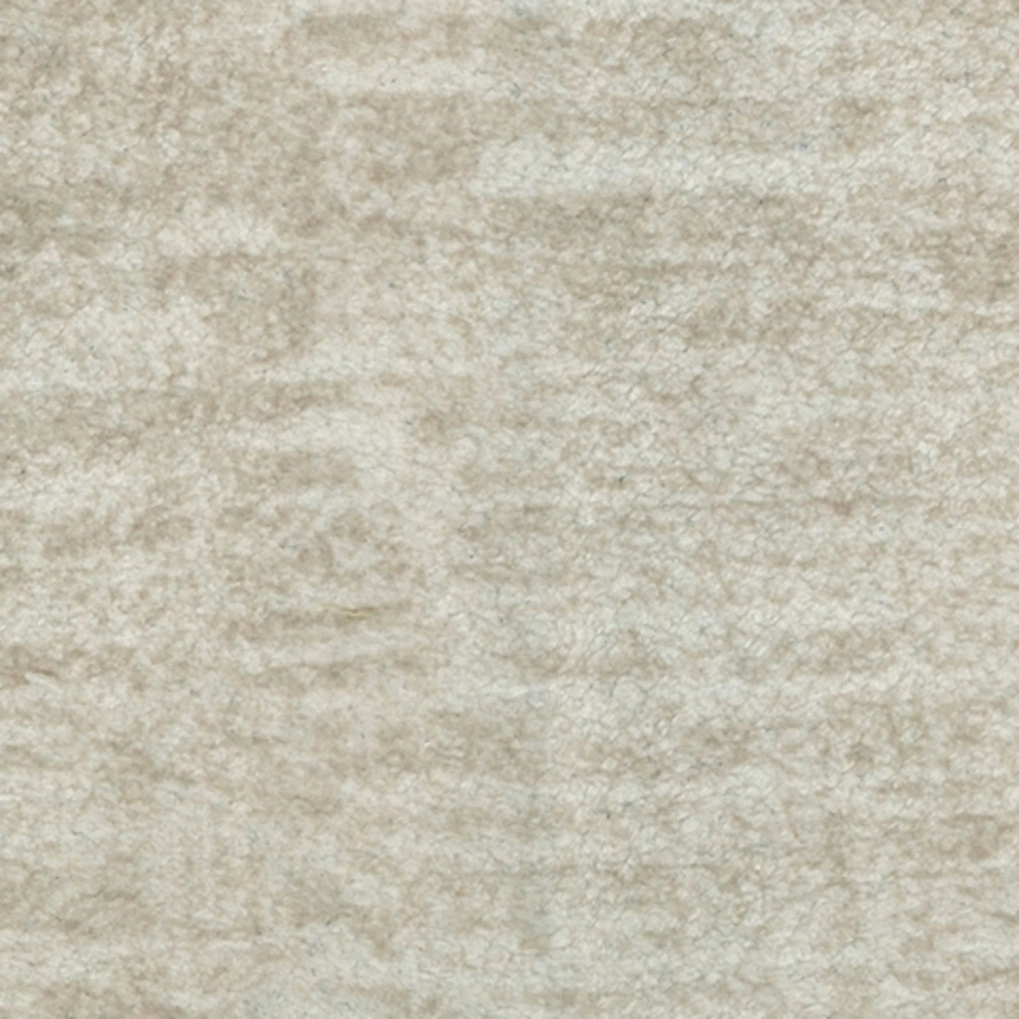 Caretti Sofa - Parchment - Image 9