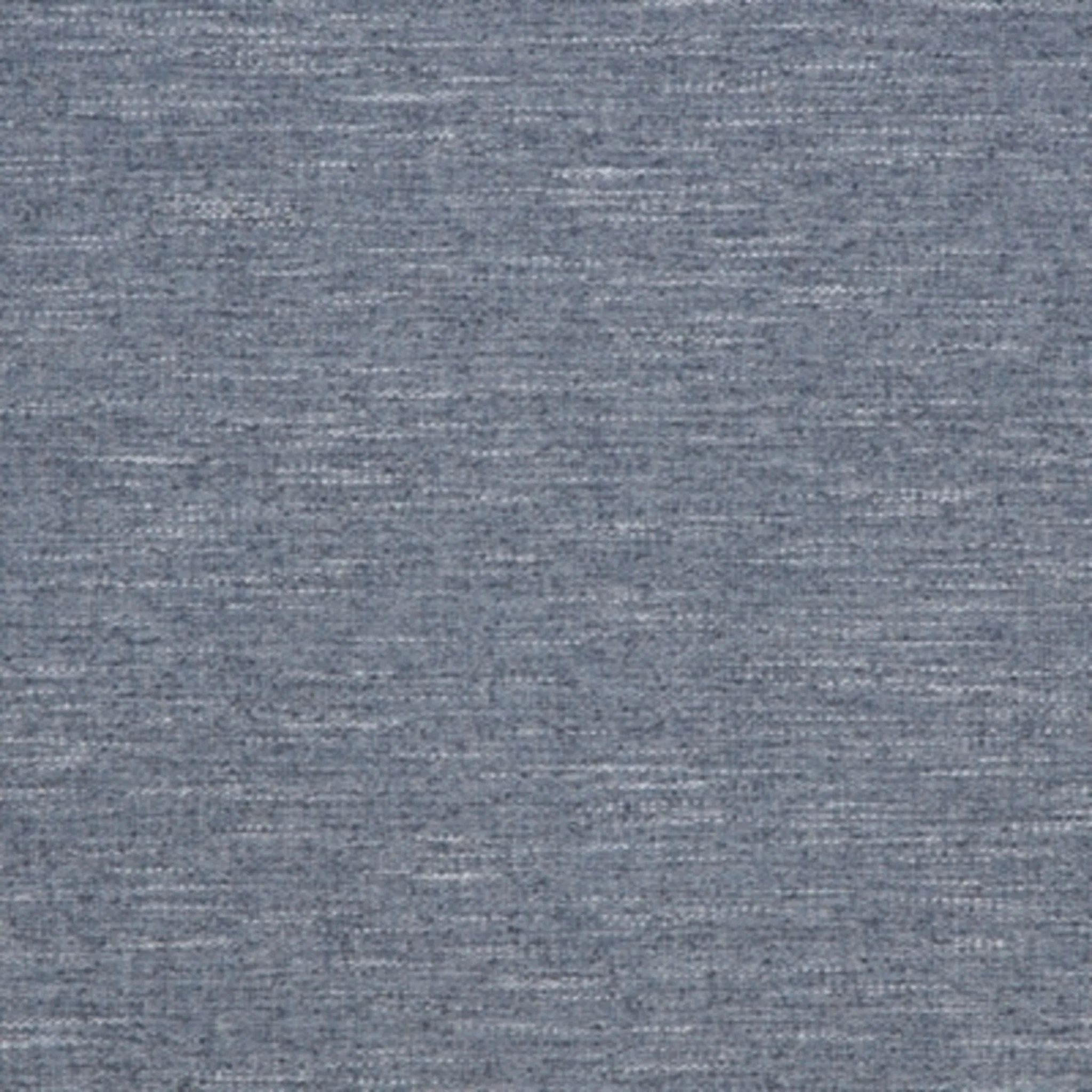 Carissa Manor Sofa - Denim - Image 11