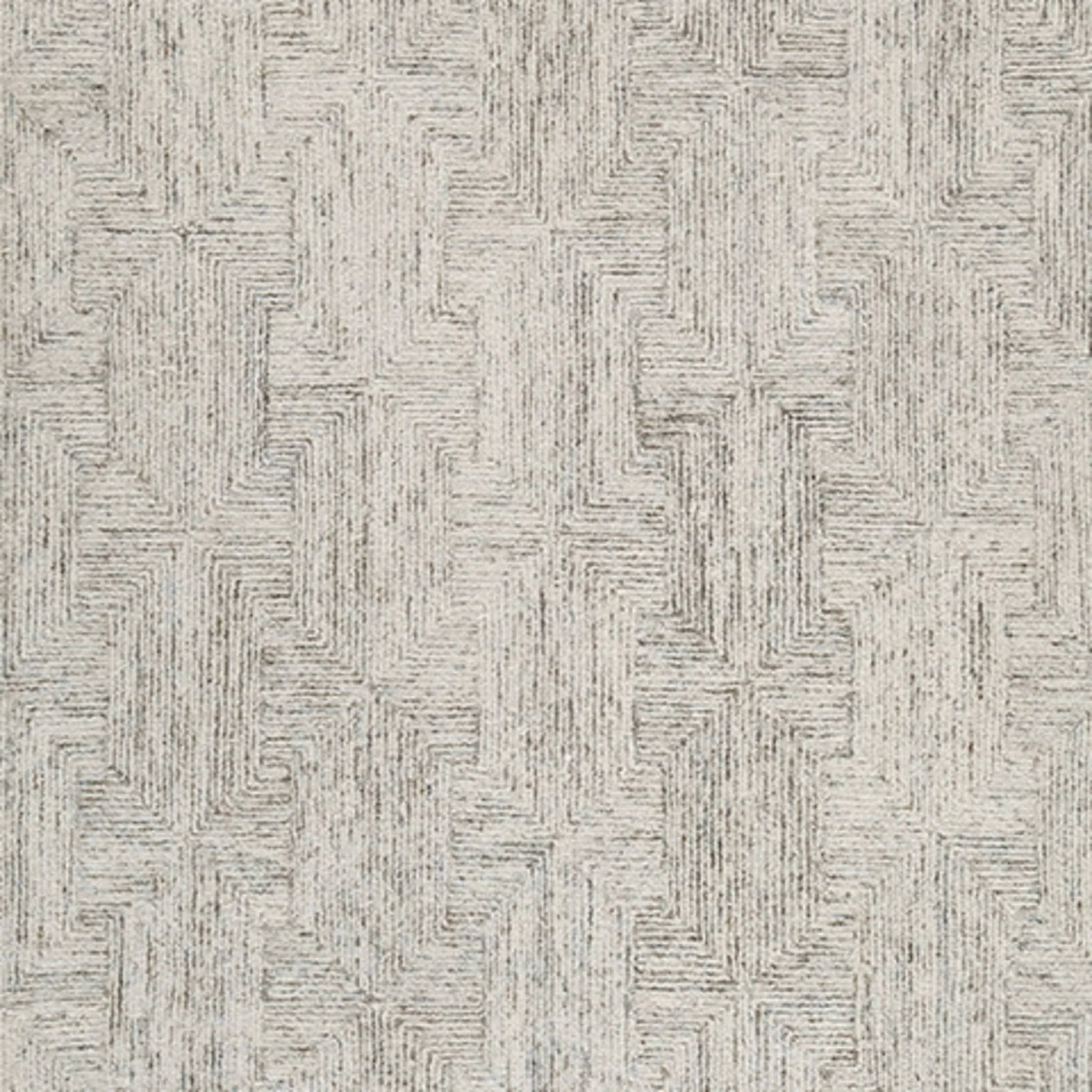 Caronwell Area Rug - 5'x7' - Image 5