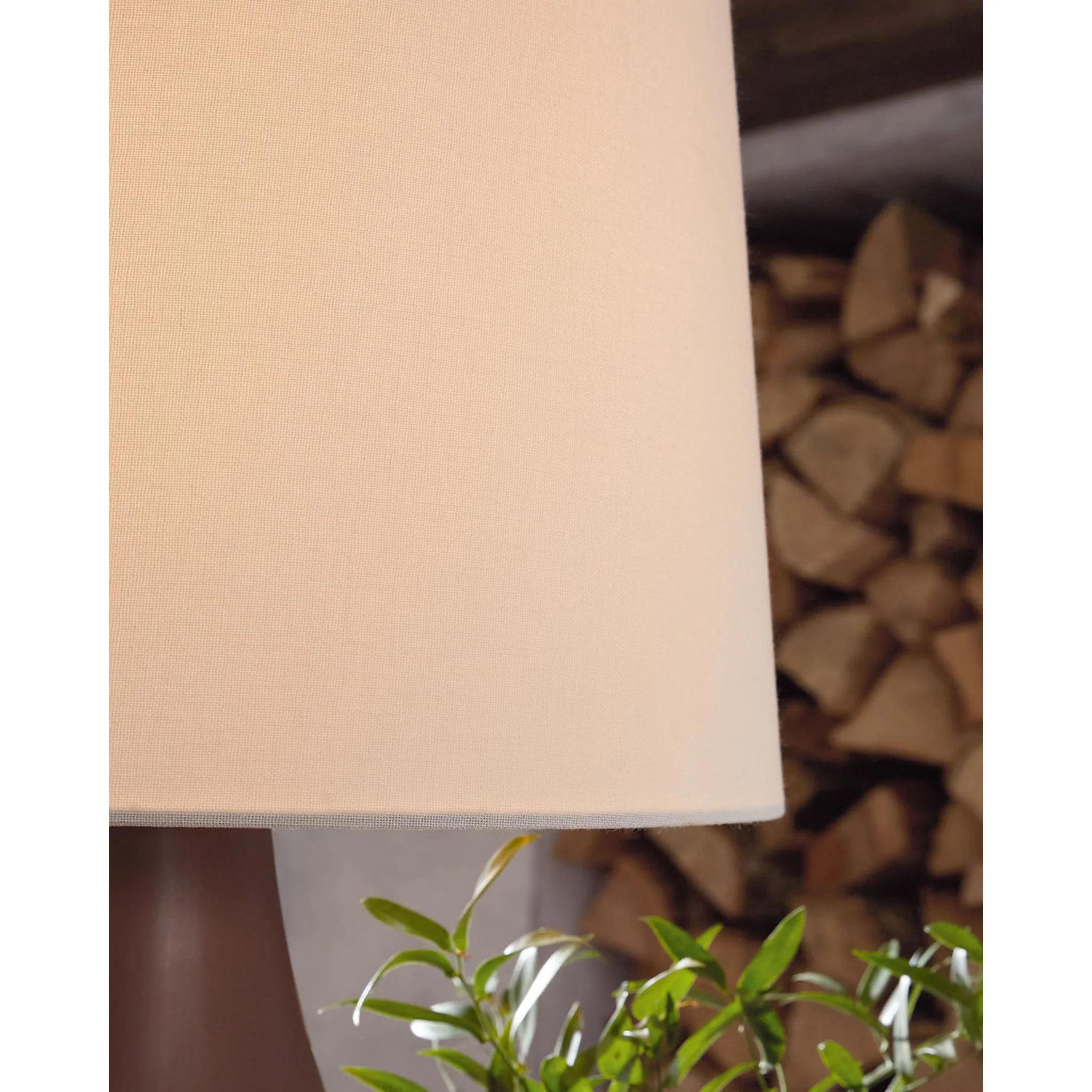 Cartford Table Lamp (Set of 2) 26.50" - Image 19