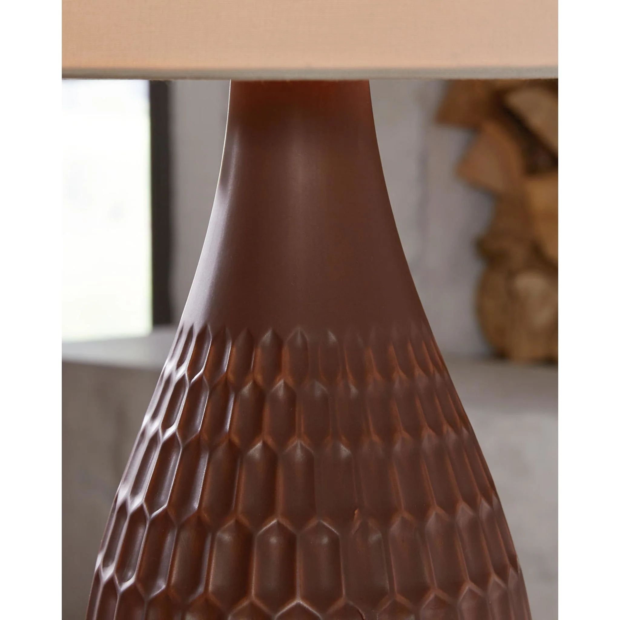 Cartford Table Lamp (Set of 2) 26.50" - Image 27