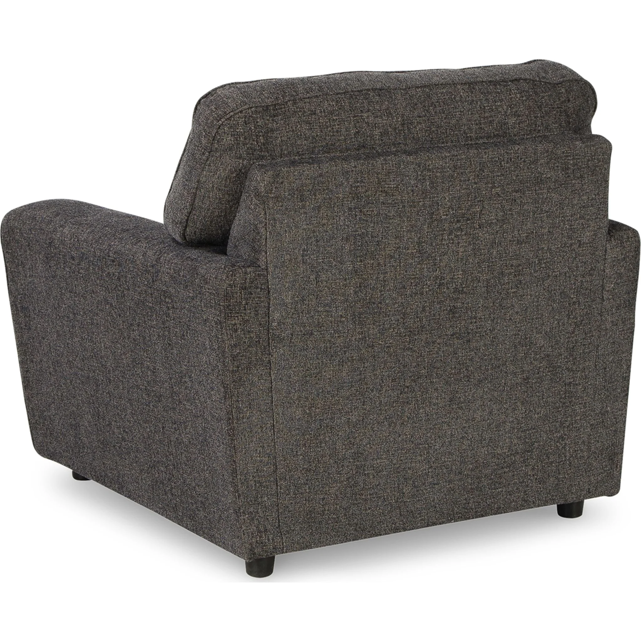 Cascilla Chair - Slate - Image 5