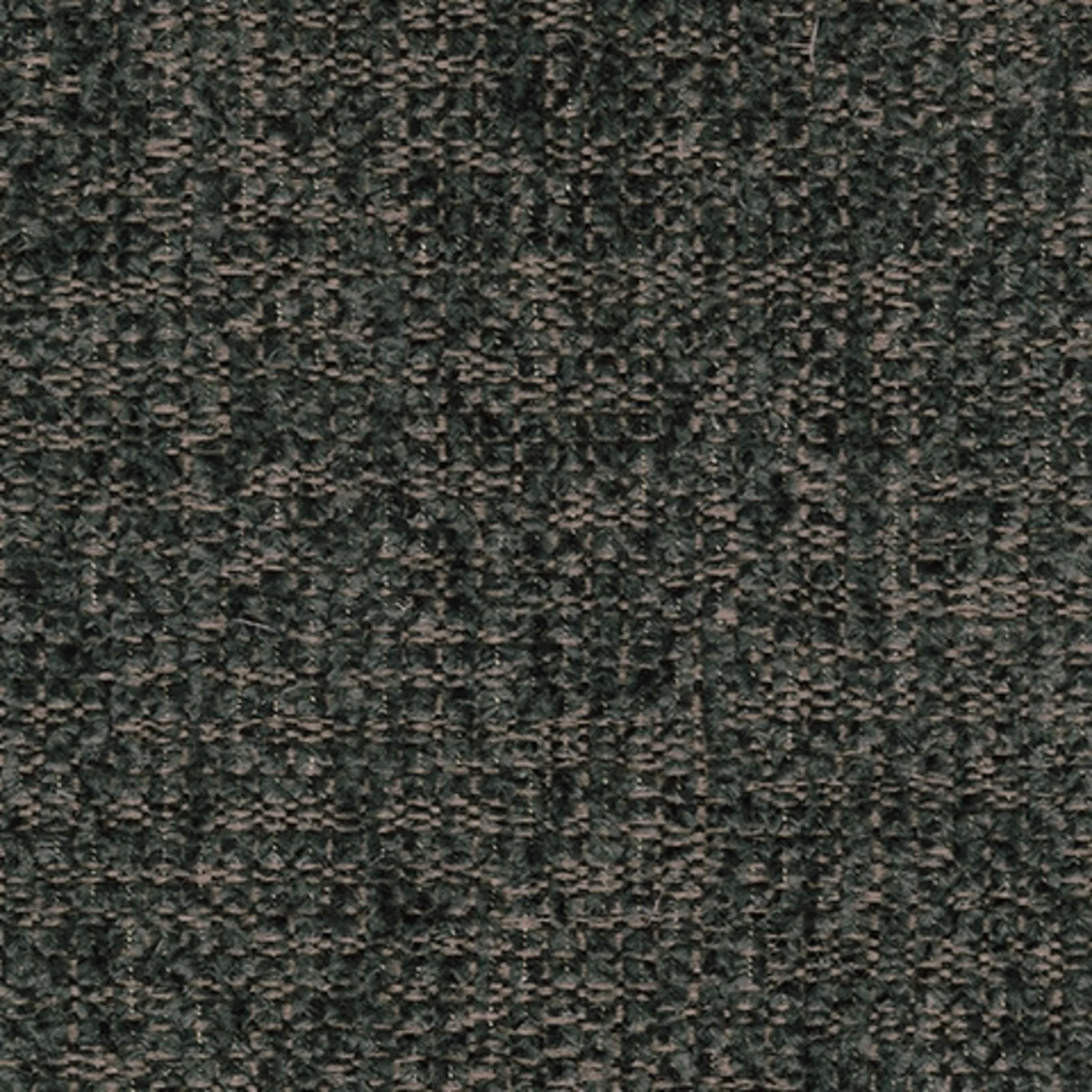 Cascilla Chair - Slate - Image 6