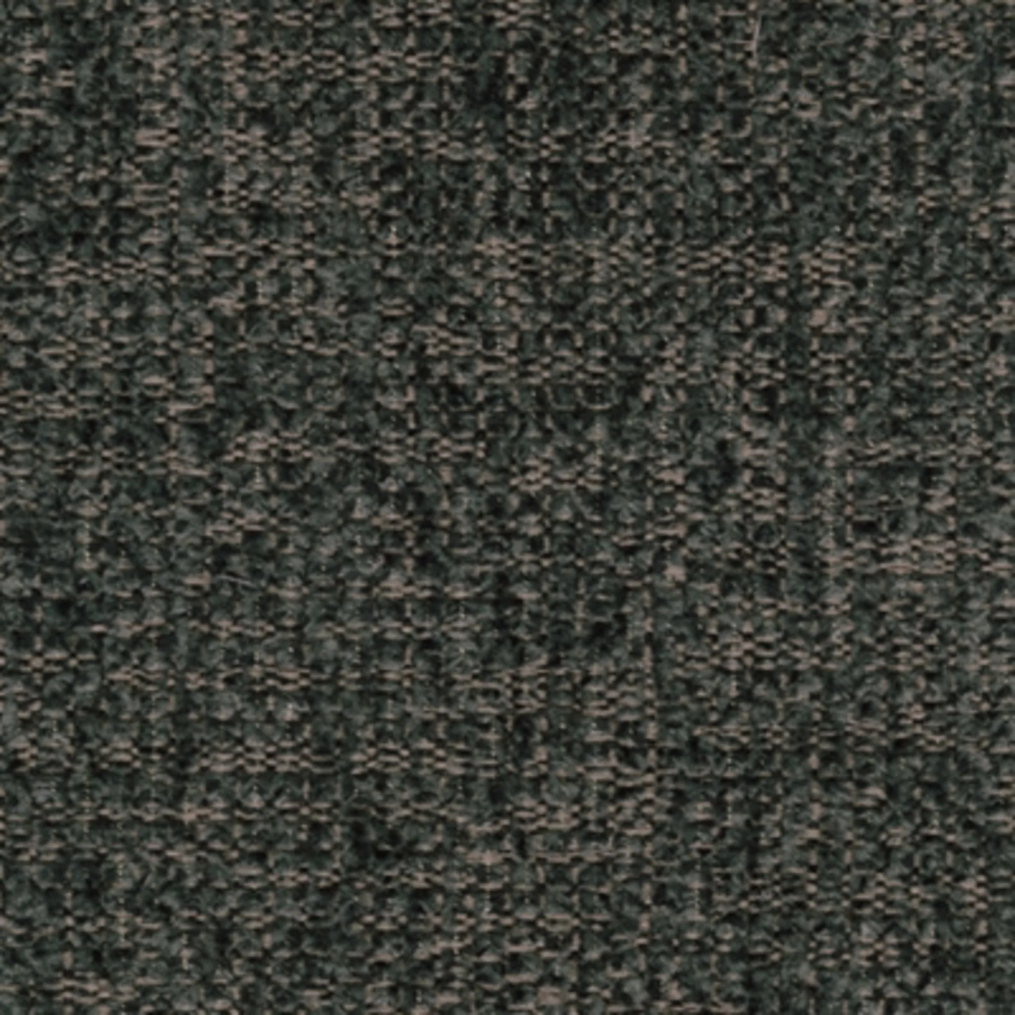 Cascilla Chair - Slate - Image 9