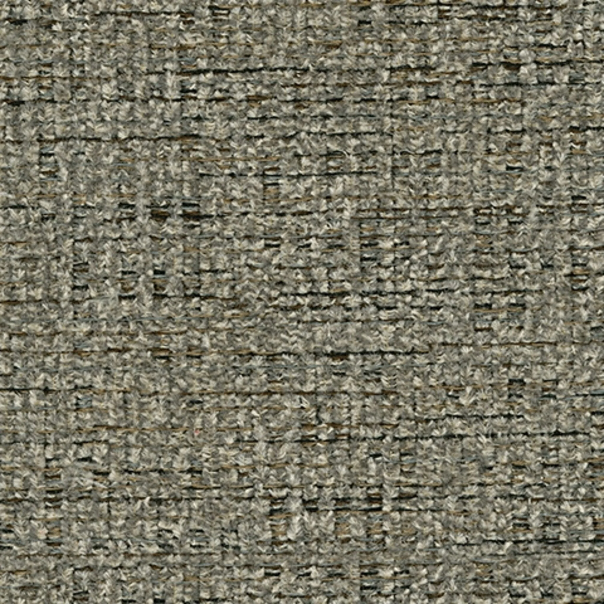 Cascilla Sofa Chaise - Image 9