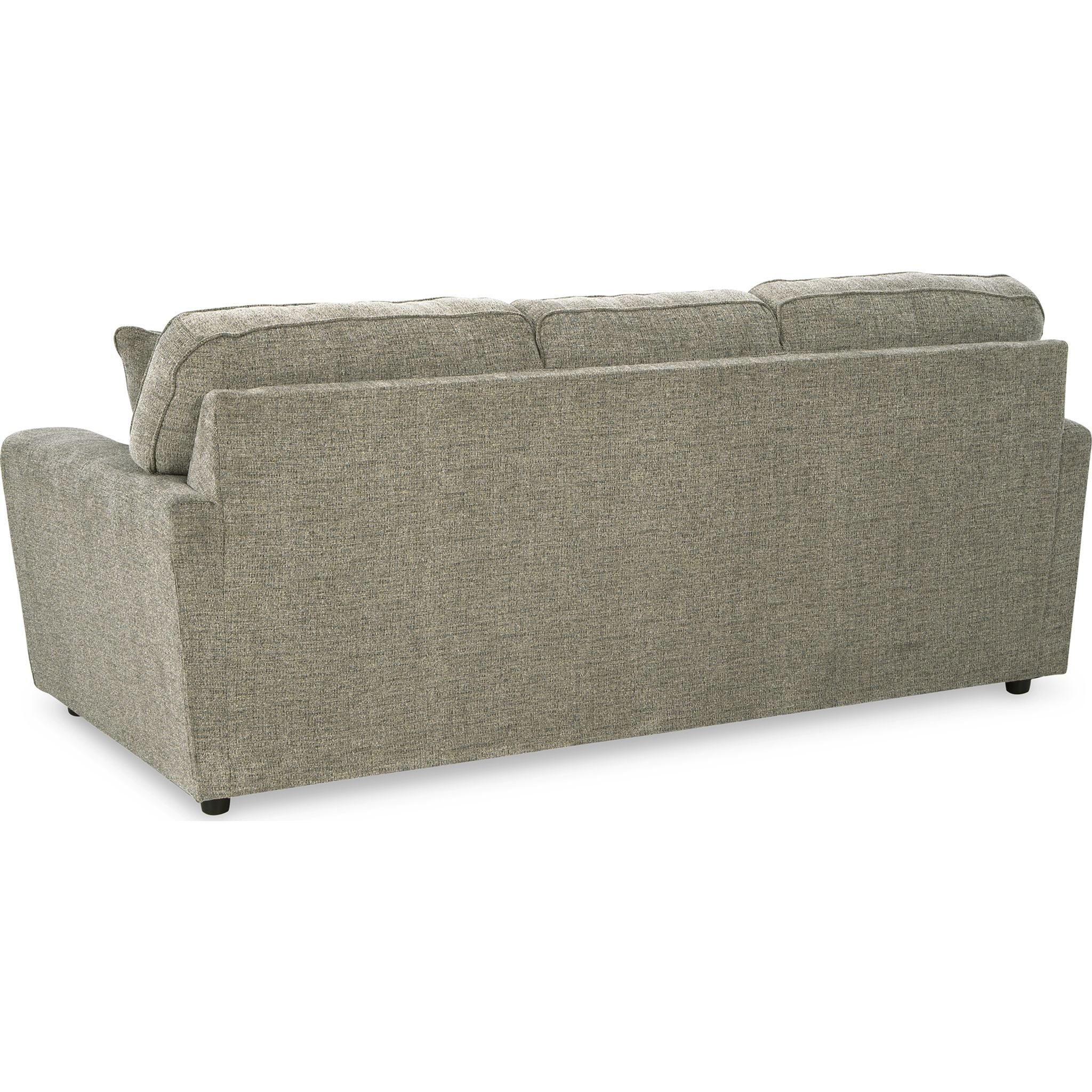 Cascilla Sofa - Slate - Image 22