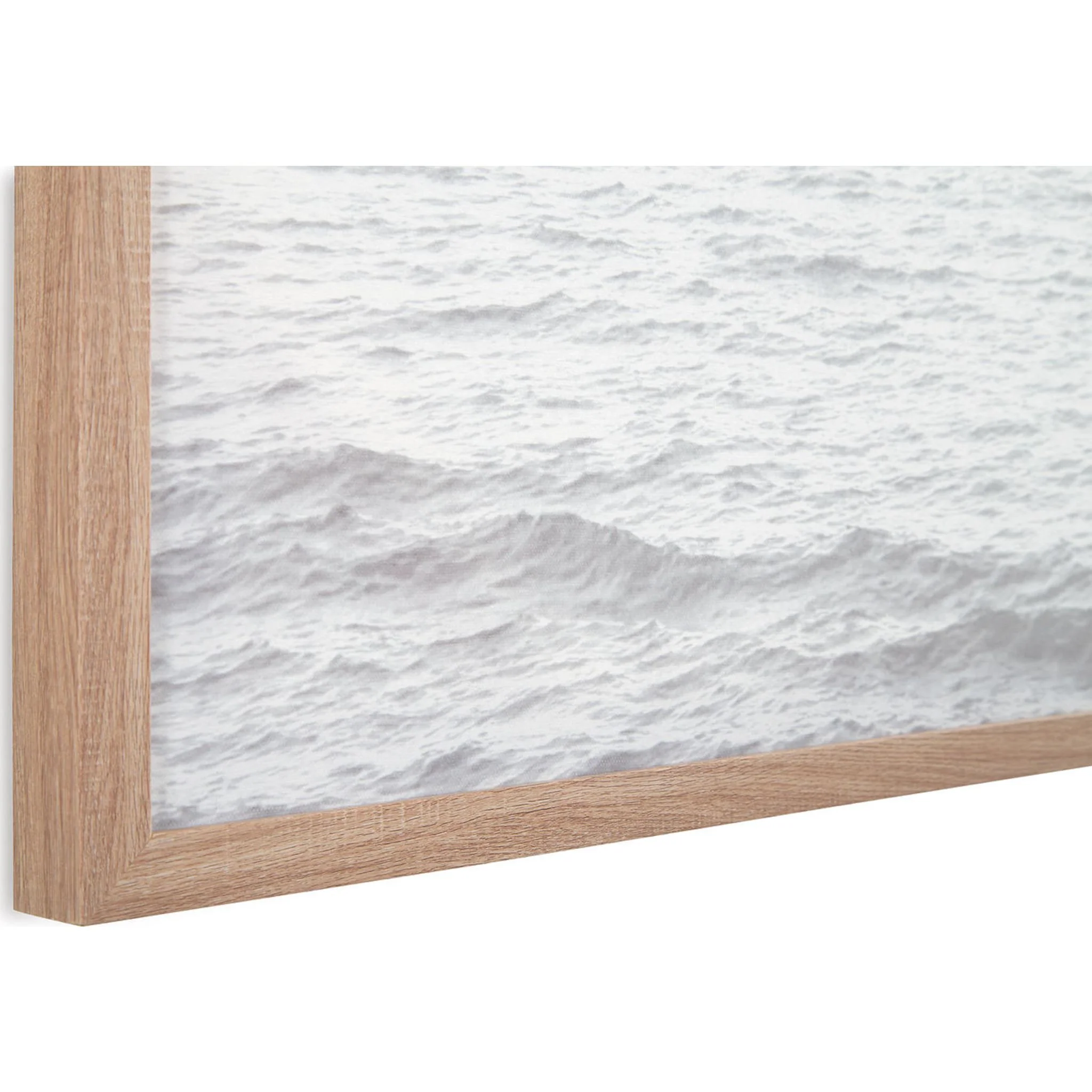 Cashall Wall Art (Set of 2) 29.50" x 39.40" - Image 4