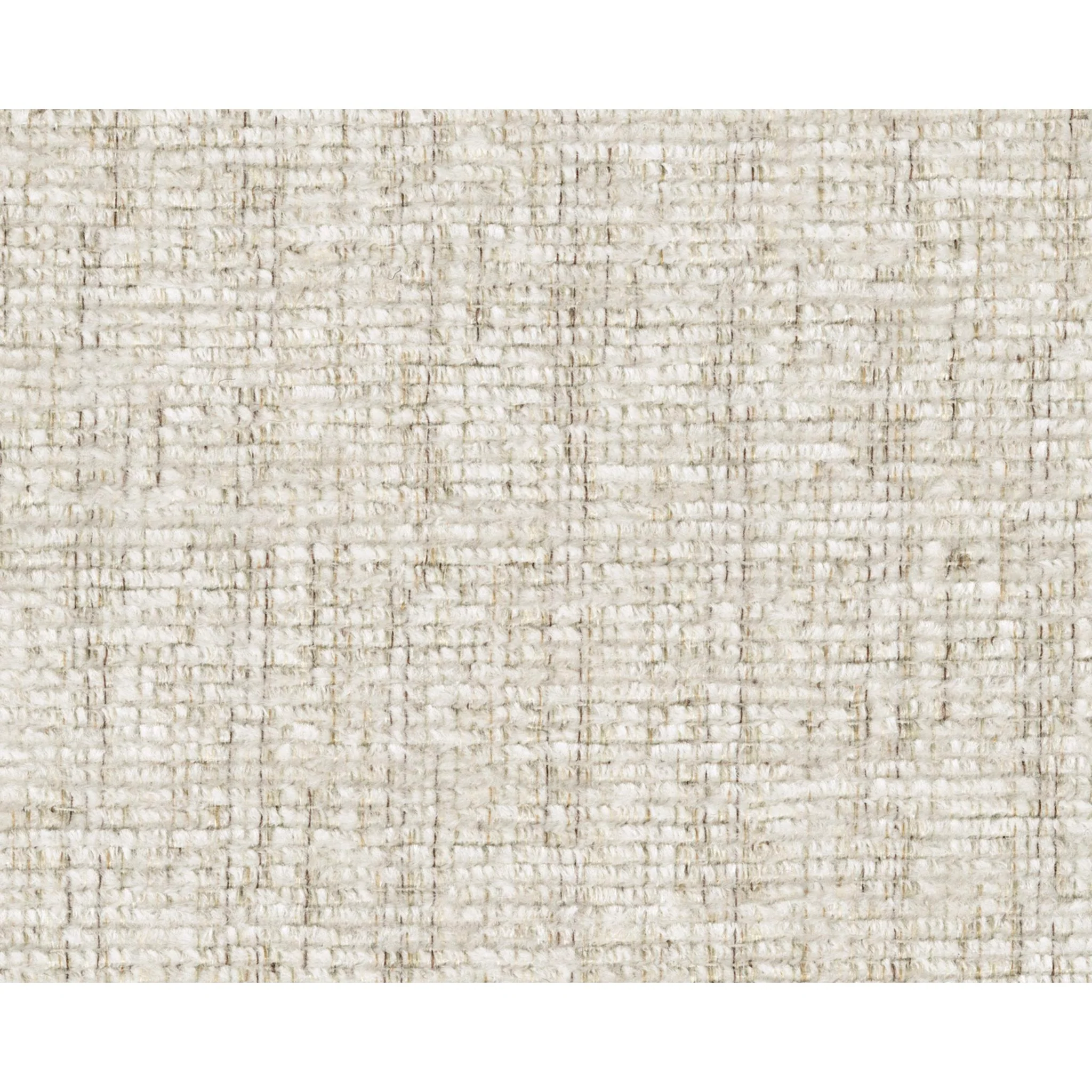 Cashton Loveseat - Snow - Image 6