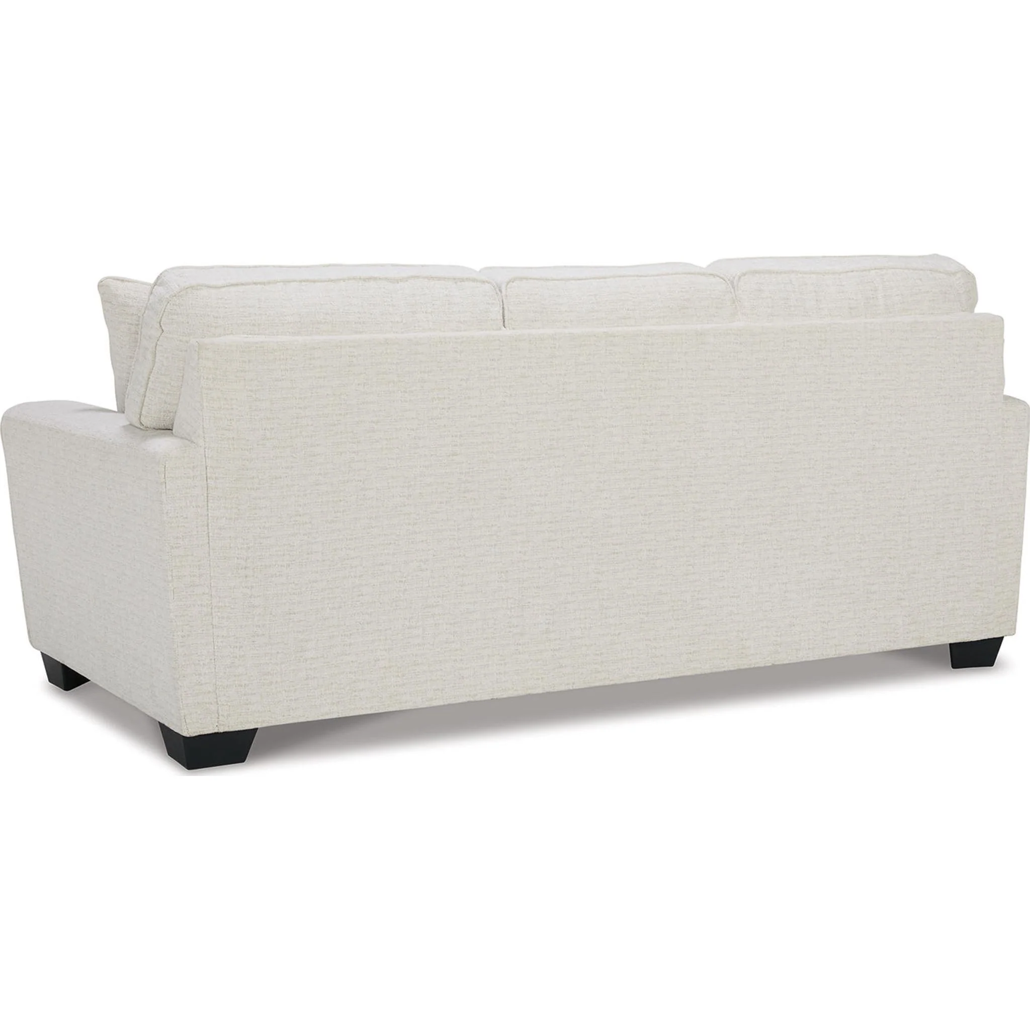 Cashton Sofa - Blue - Image 17