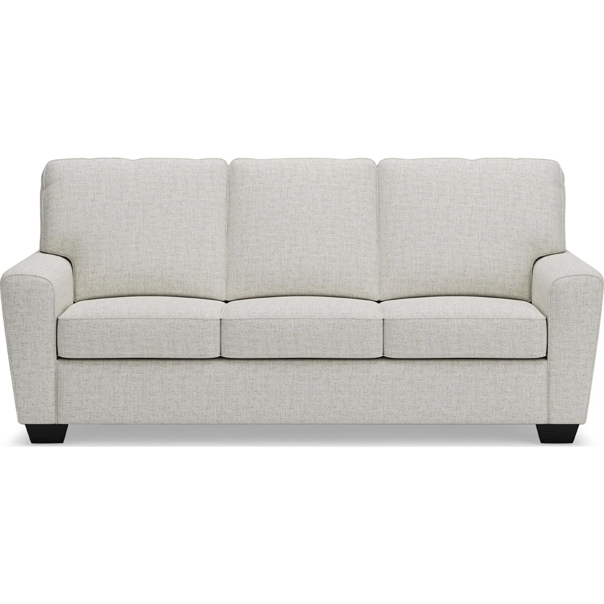 Cashton Sofa - Blue - Image 40
