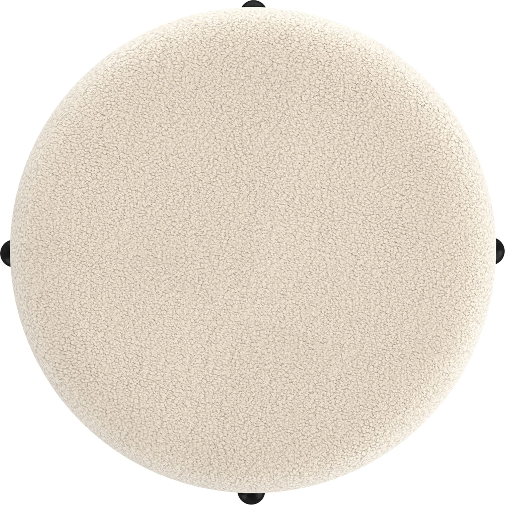 Castor Stool - Image 15