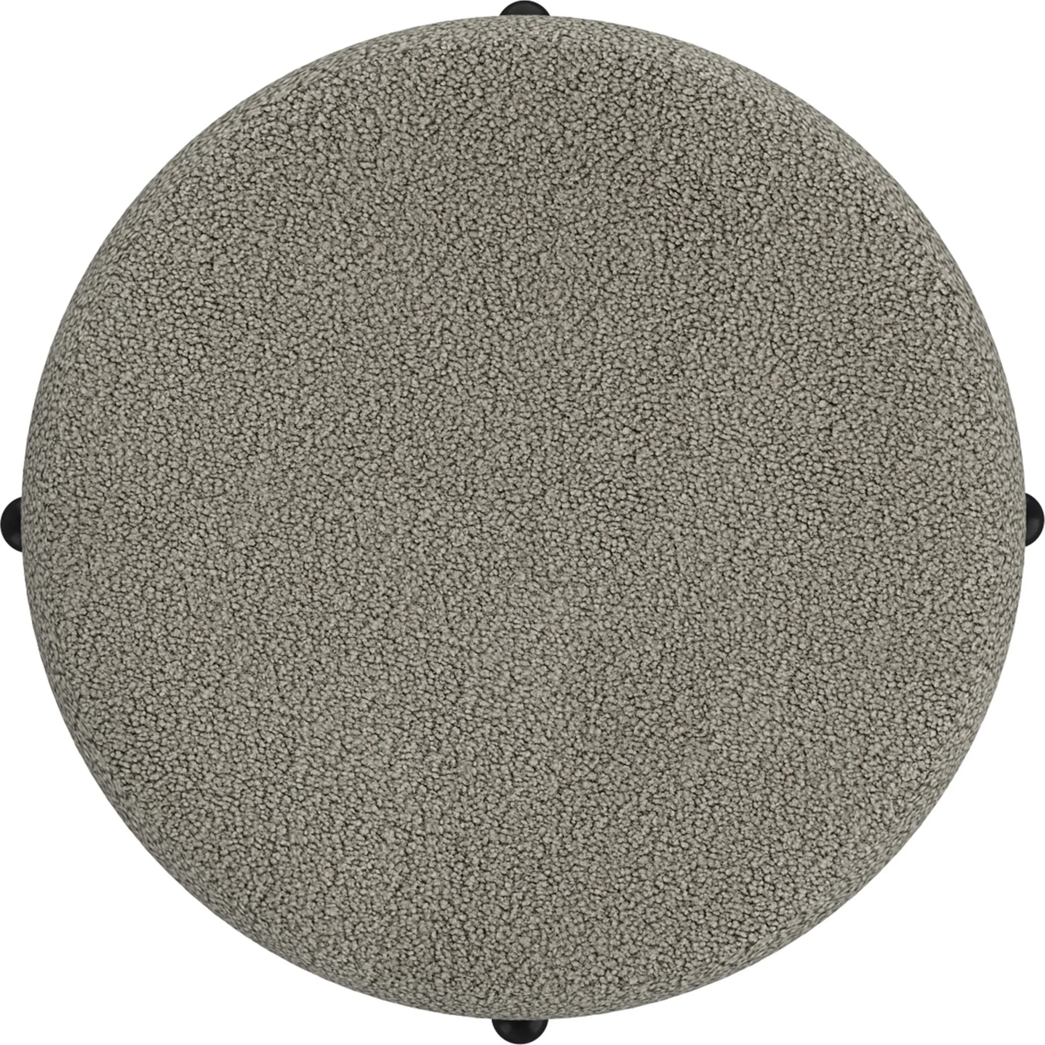 Castor Stool - Image 7