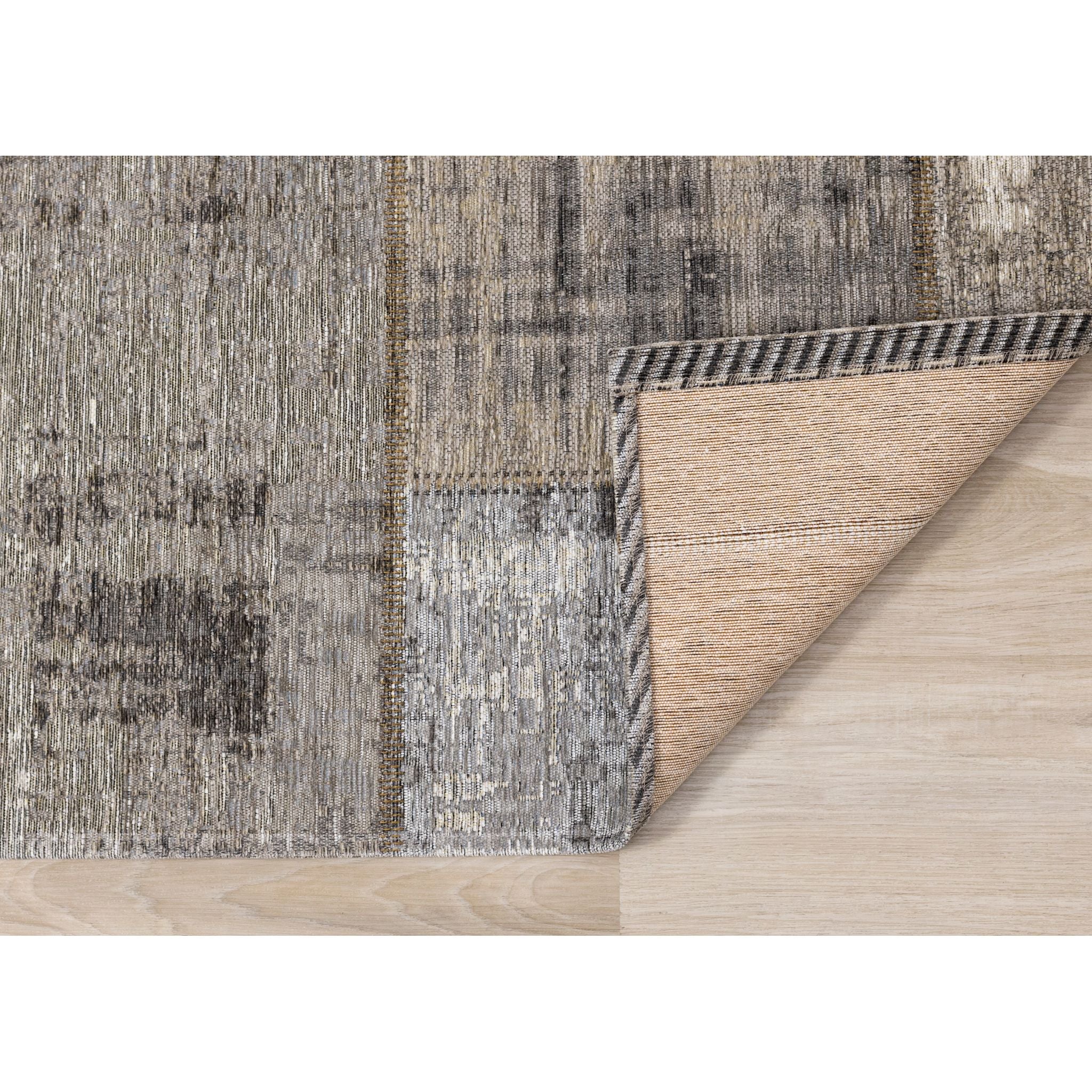 Cathedral Area Rug - Image 11