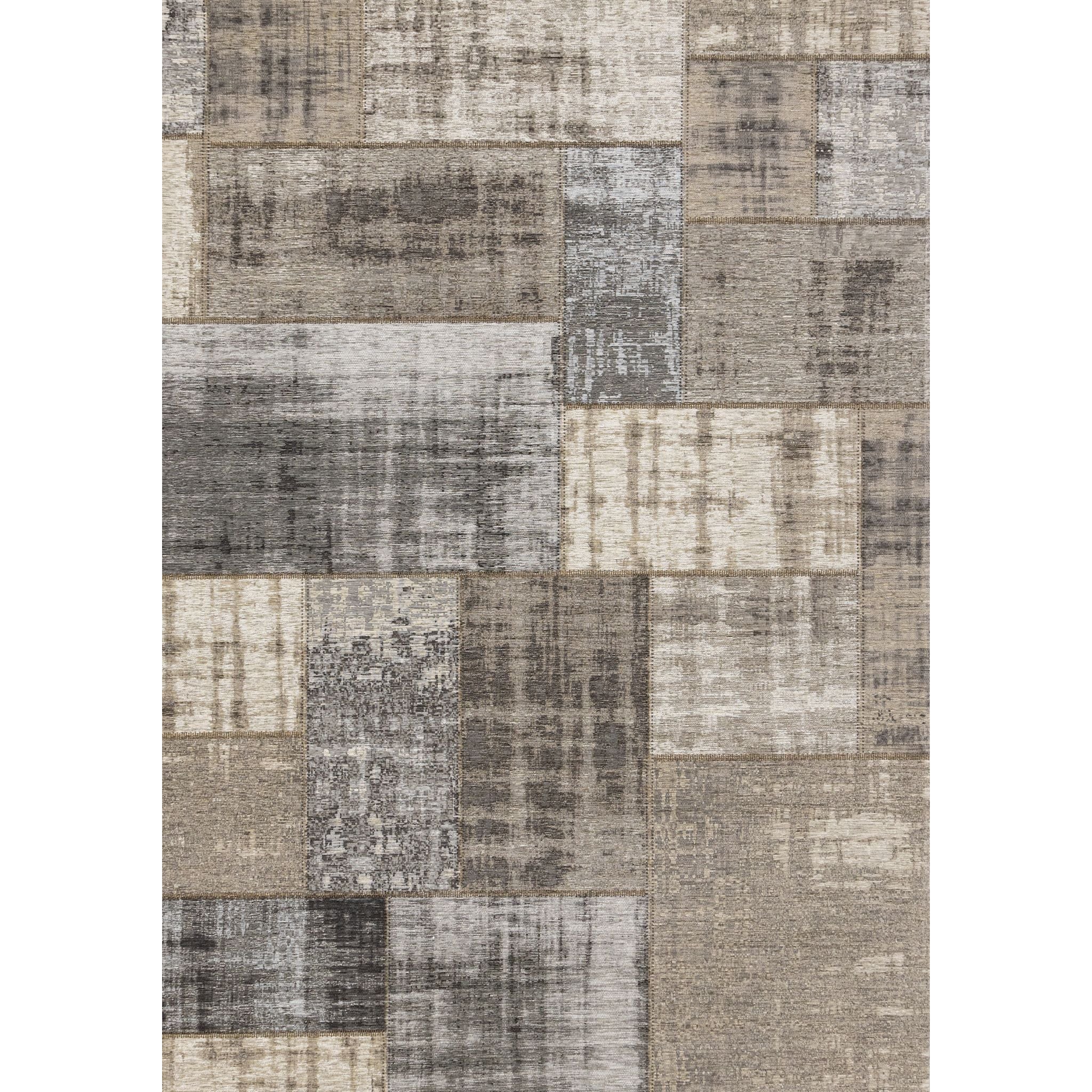 Cathedral Area Rug - Image 3
