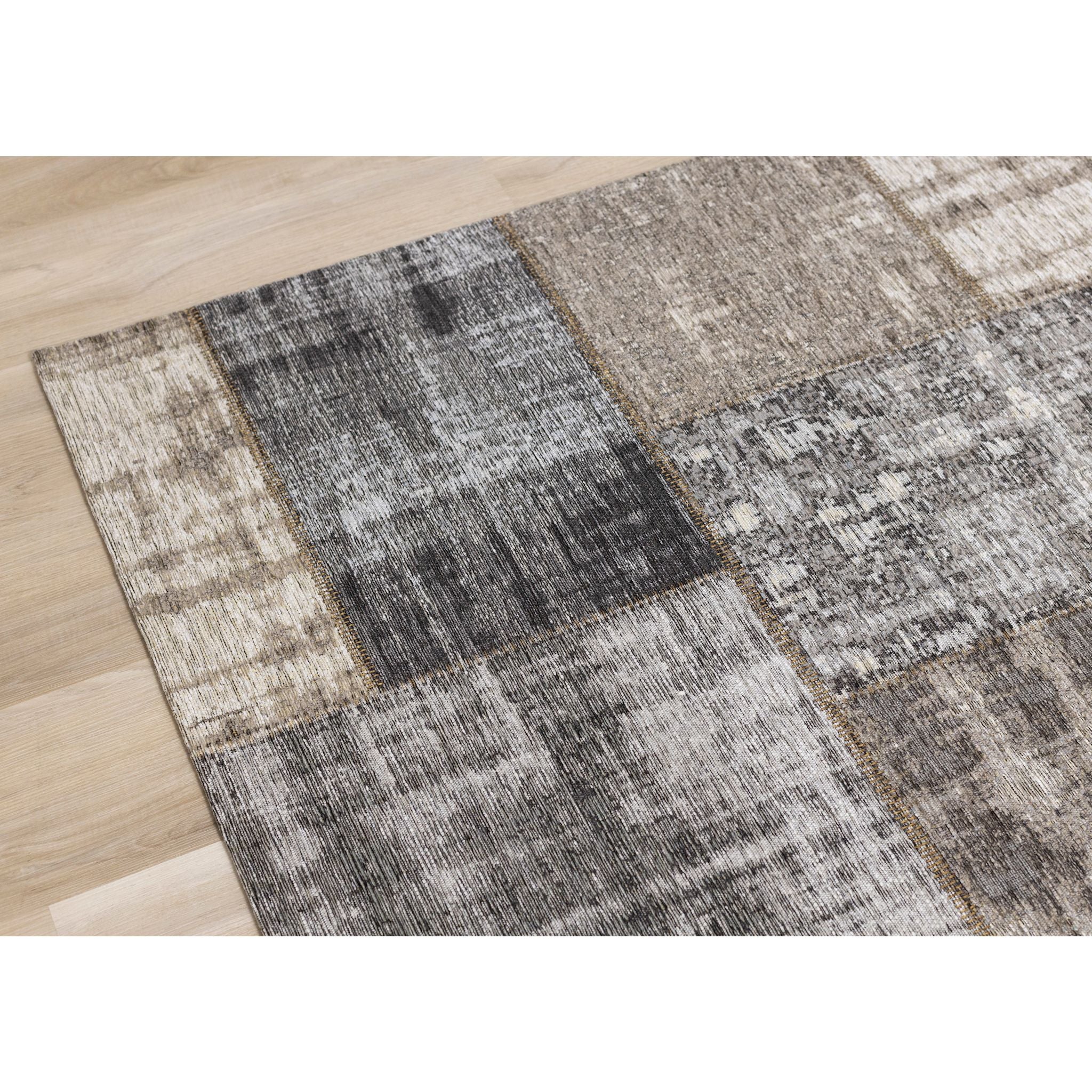 Cathedral Area Rug - Image 4
