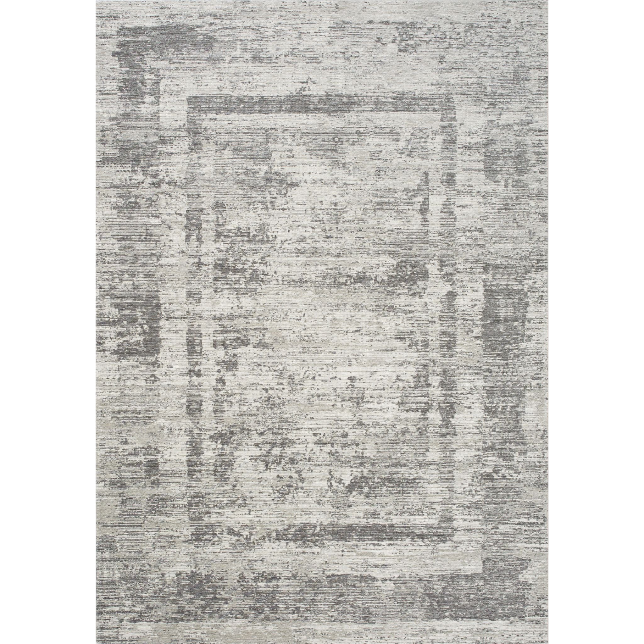 Cathedral Area Rug